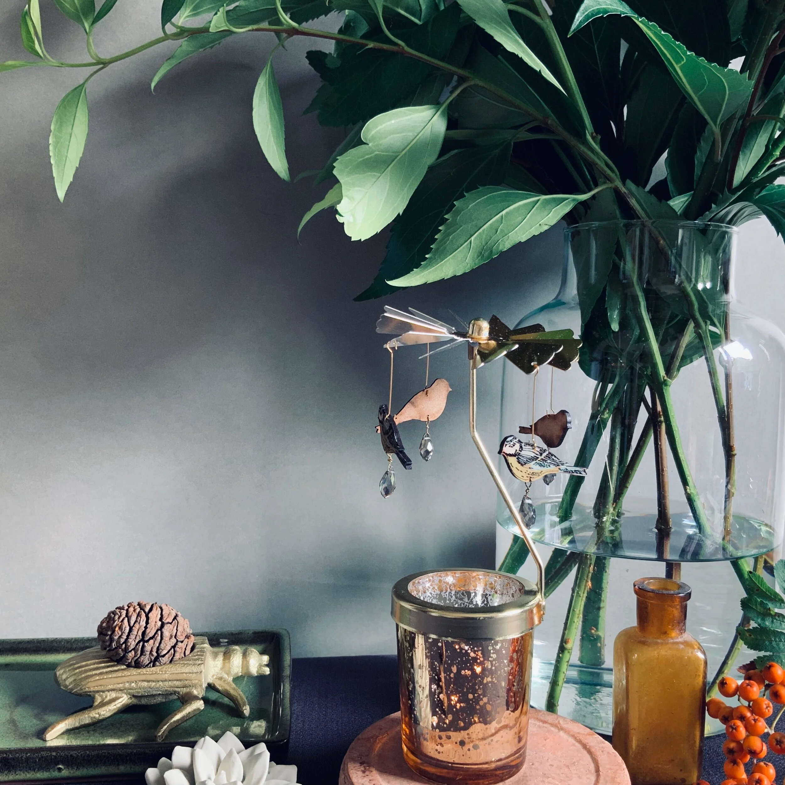 F0306146-0C4B-4AF4-8AAA-F5D629755B73