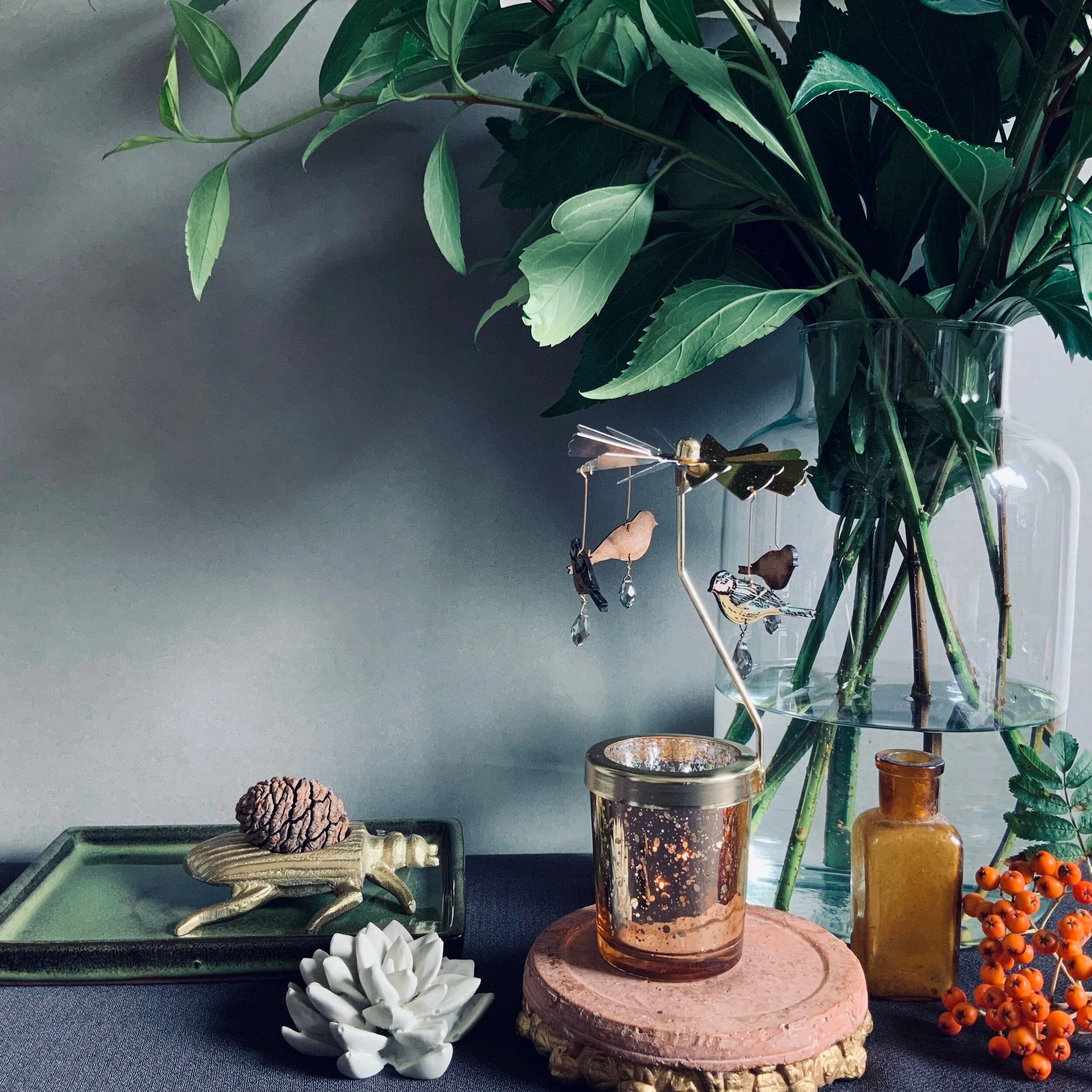 DE0299FC-8D77-43F3-BD6E-2BCAAC85C3F0