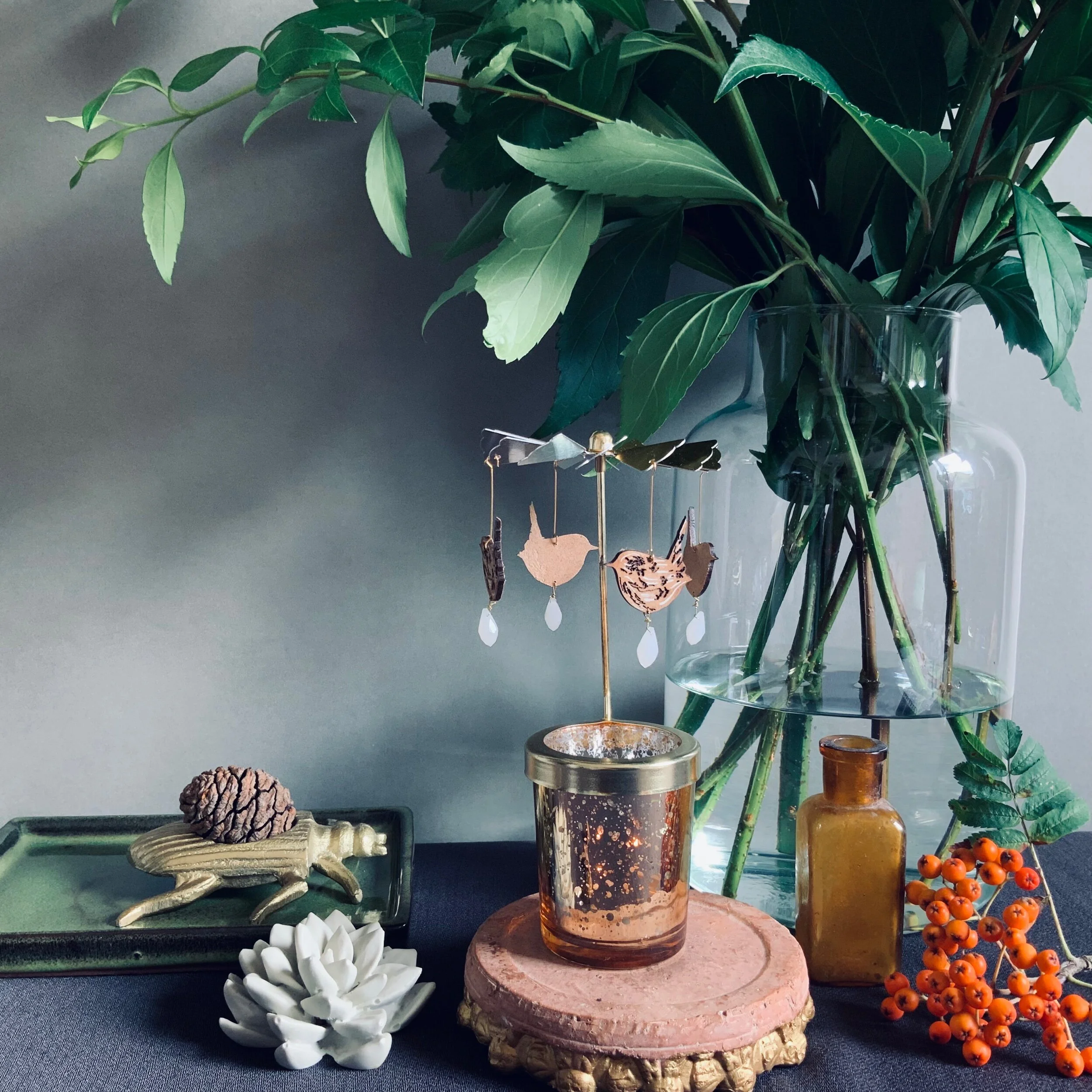 DD9CD825-FD46-447E-B24A-B8F481A0CD7D