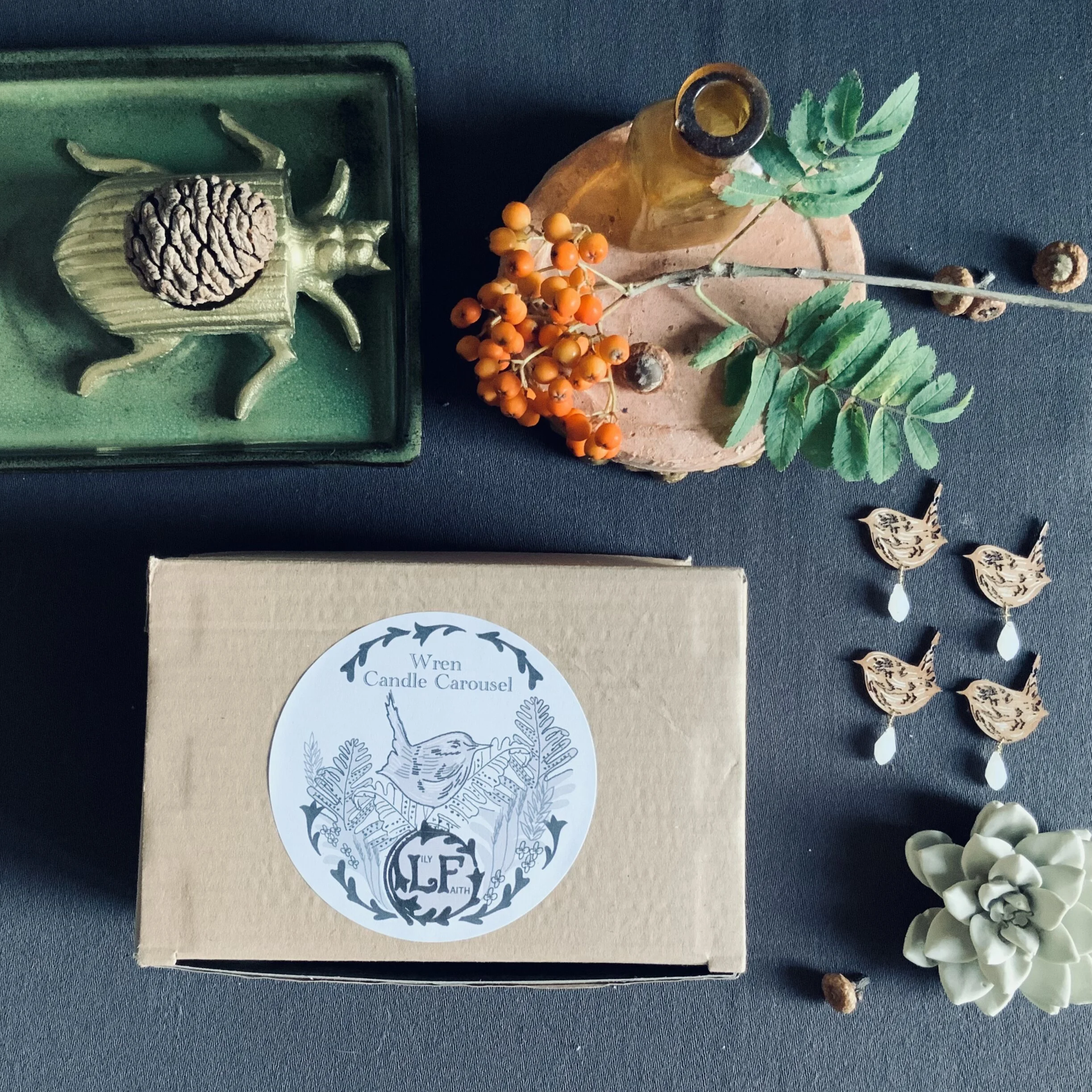 DFB087AE-4E5C-4F91-84E1-A47535343168