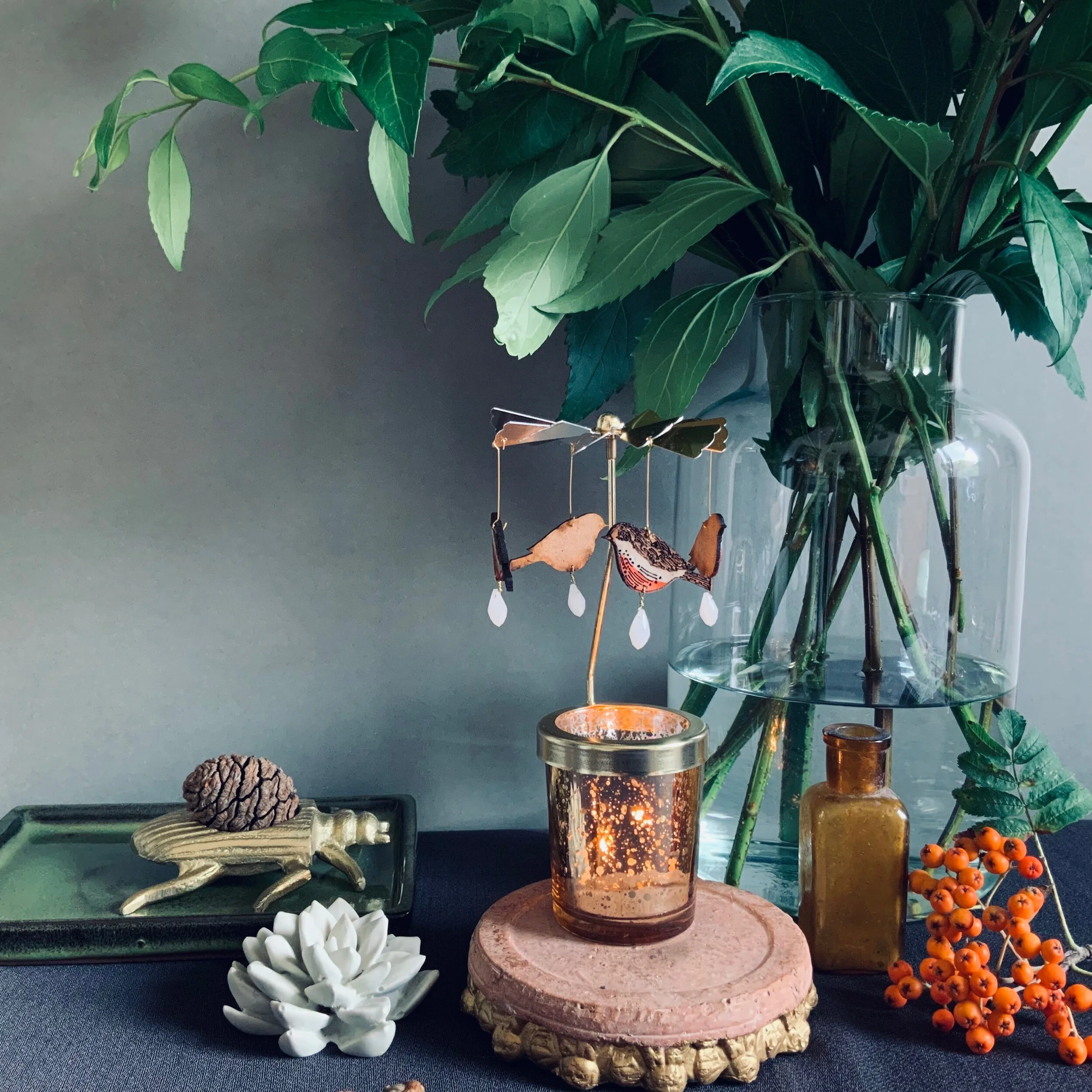 3AA58C26-747B-46C0-B298-52801FE7F205