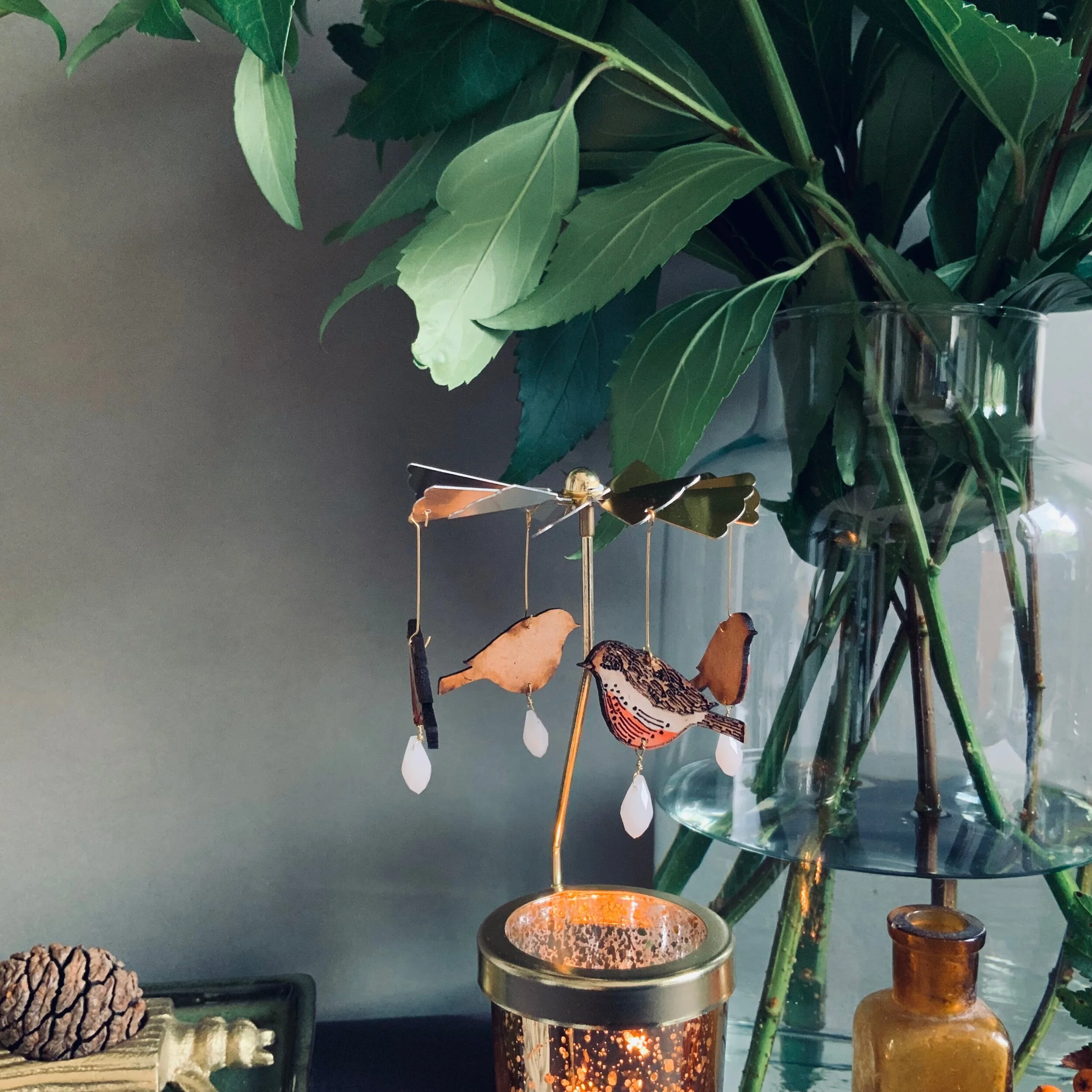 E4EC005B-6DCB-40F3-920B-D89C00B1541E