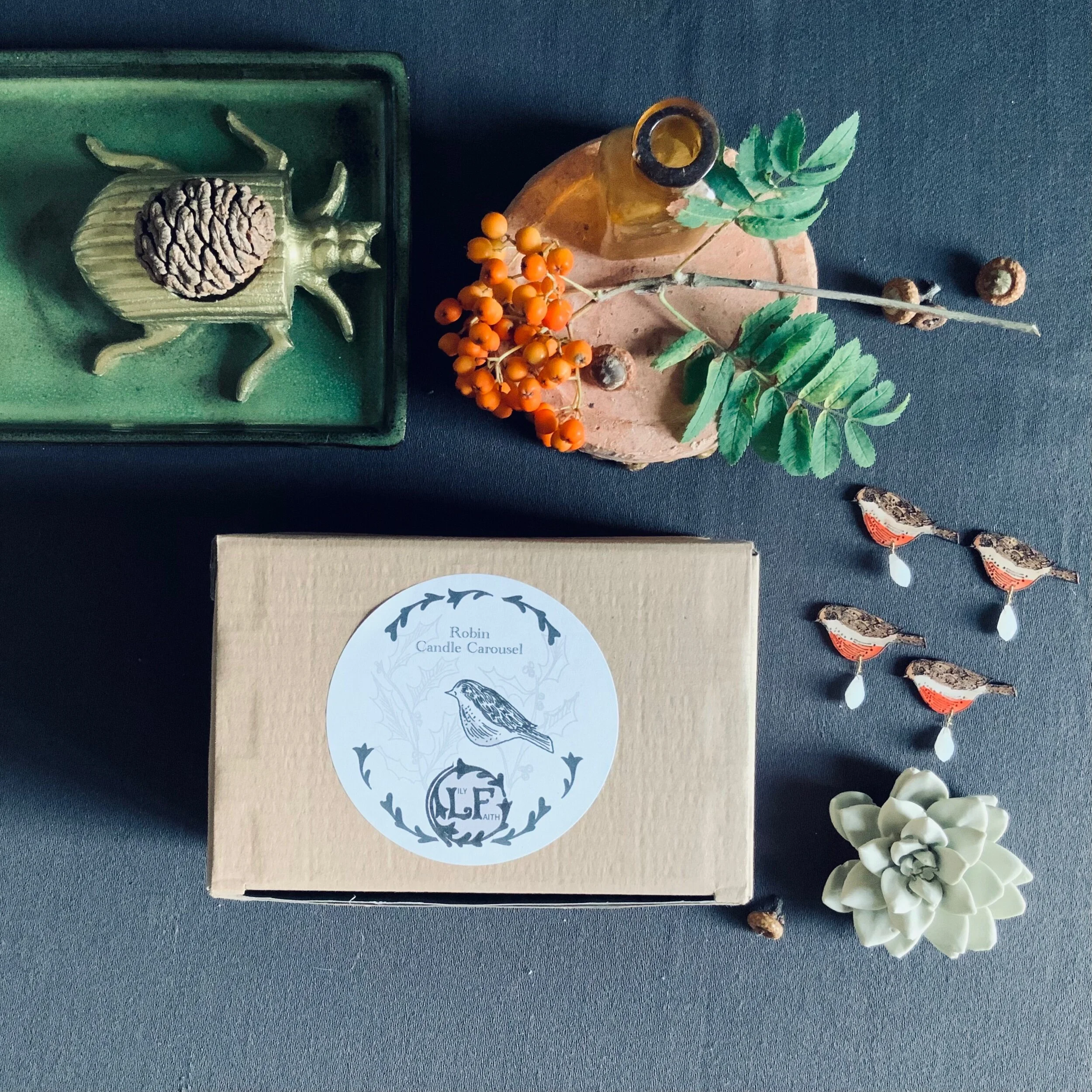 B55F910F-F959-4CCC-9B5B-46B7BB6D0390