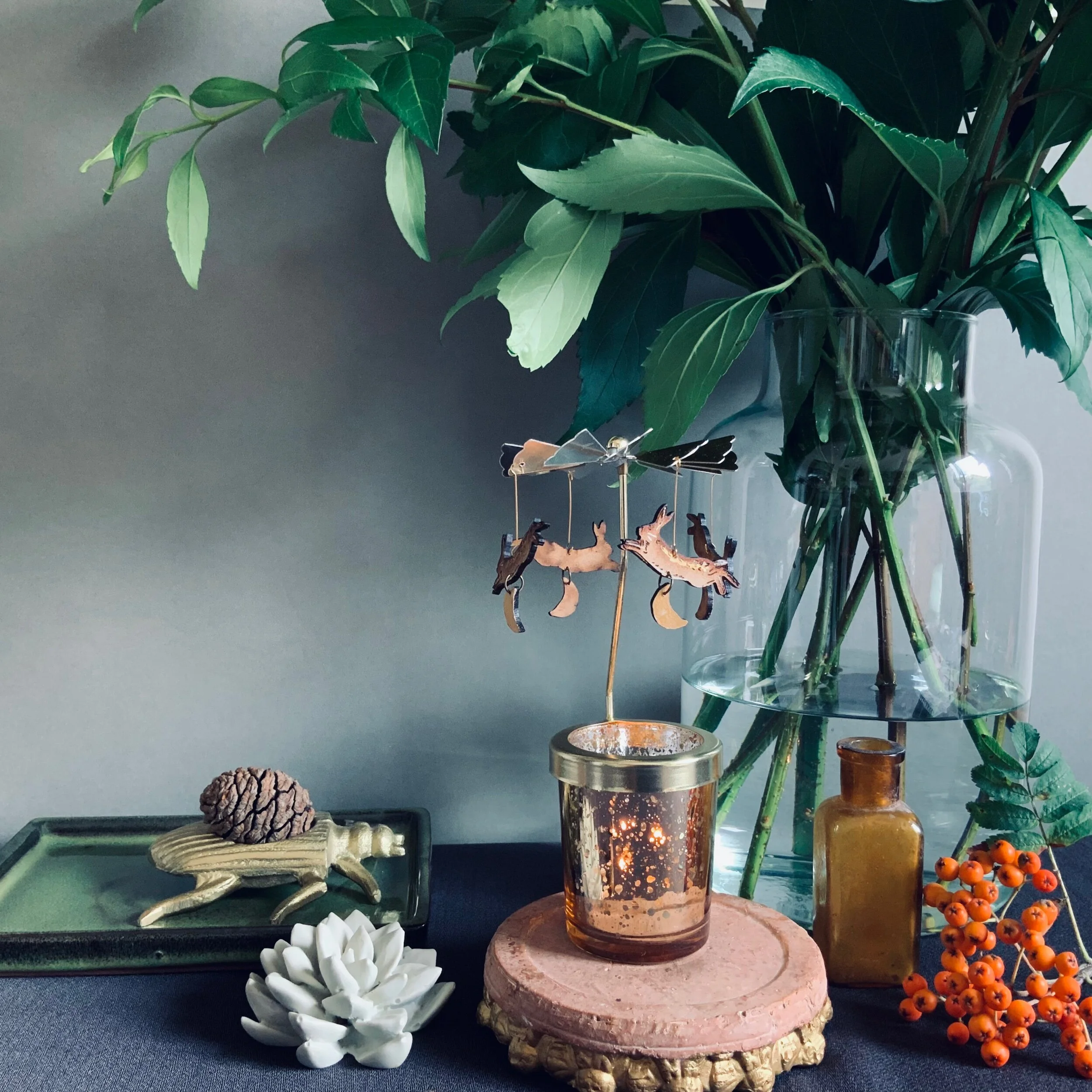 7CFD95C9-2FB3-4AEB-9DFB-1D3CC0F979CE