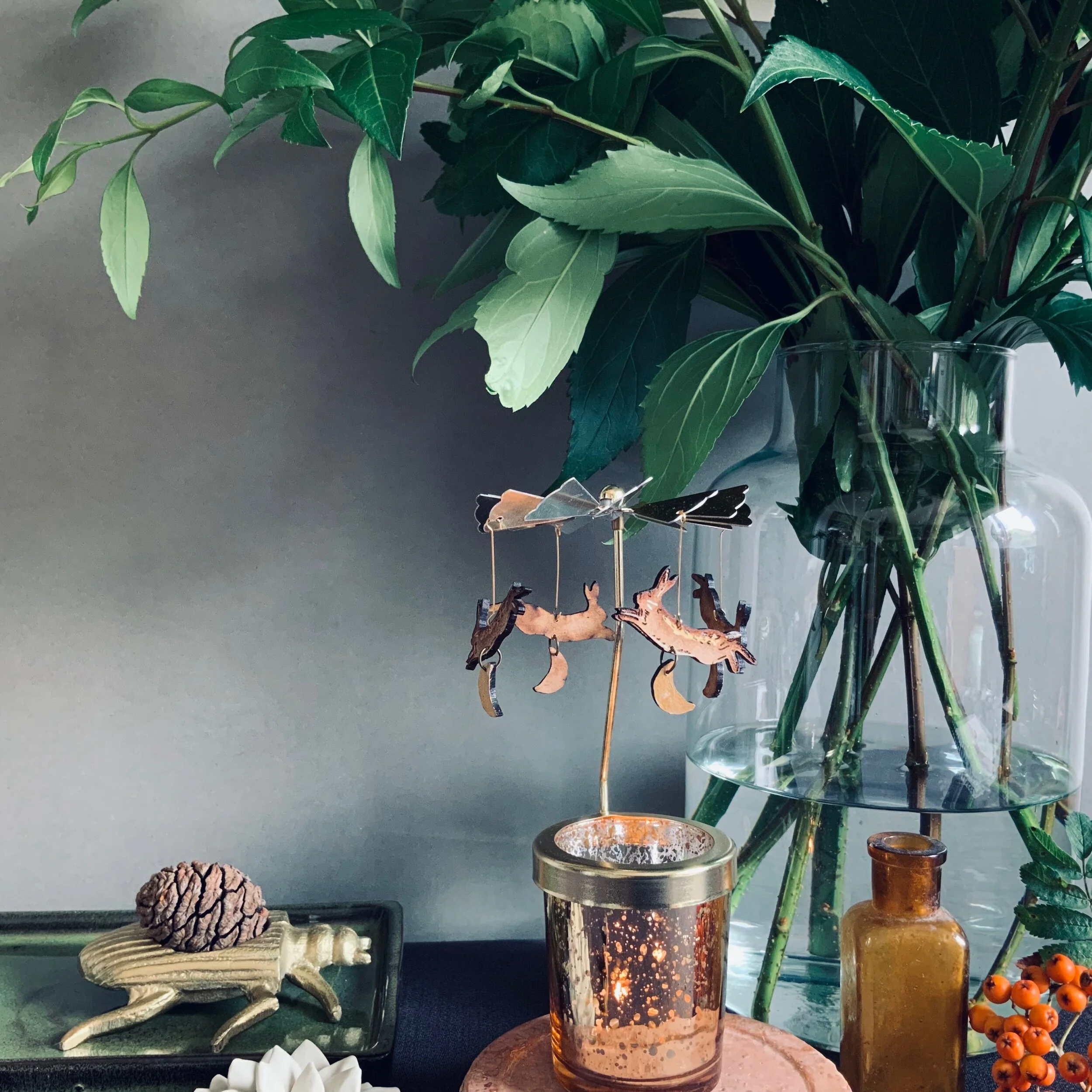 B5548CD9-A1A1-4619-B2C0-15D579F1AADF