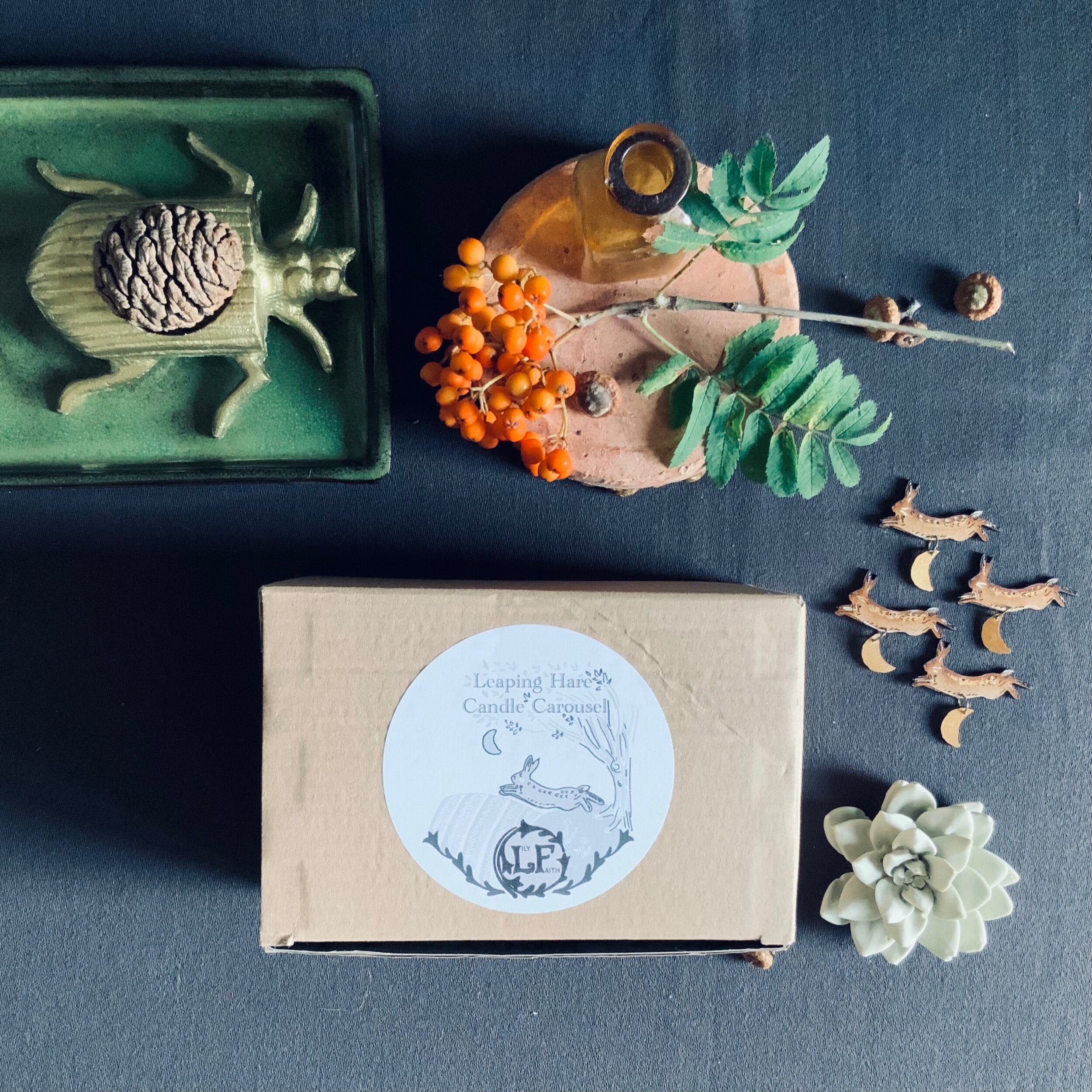 639D9B39-811C-4D1A-B48D-828724F8BD22