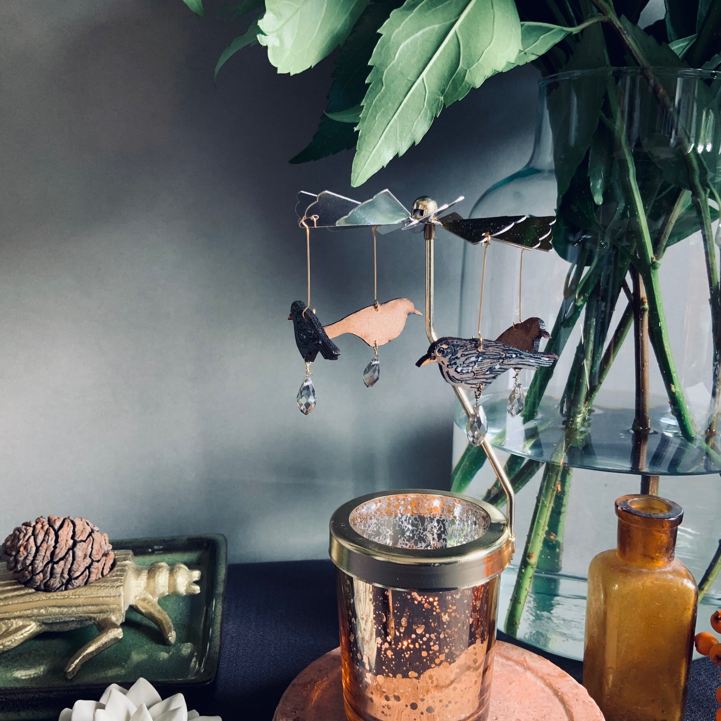 85CFCED1-1AB8-416F-9D4C-E5DD3D7764DC