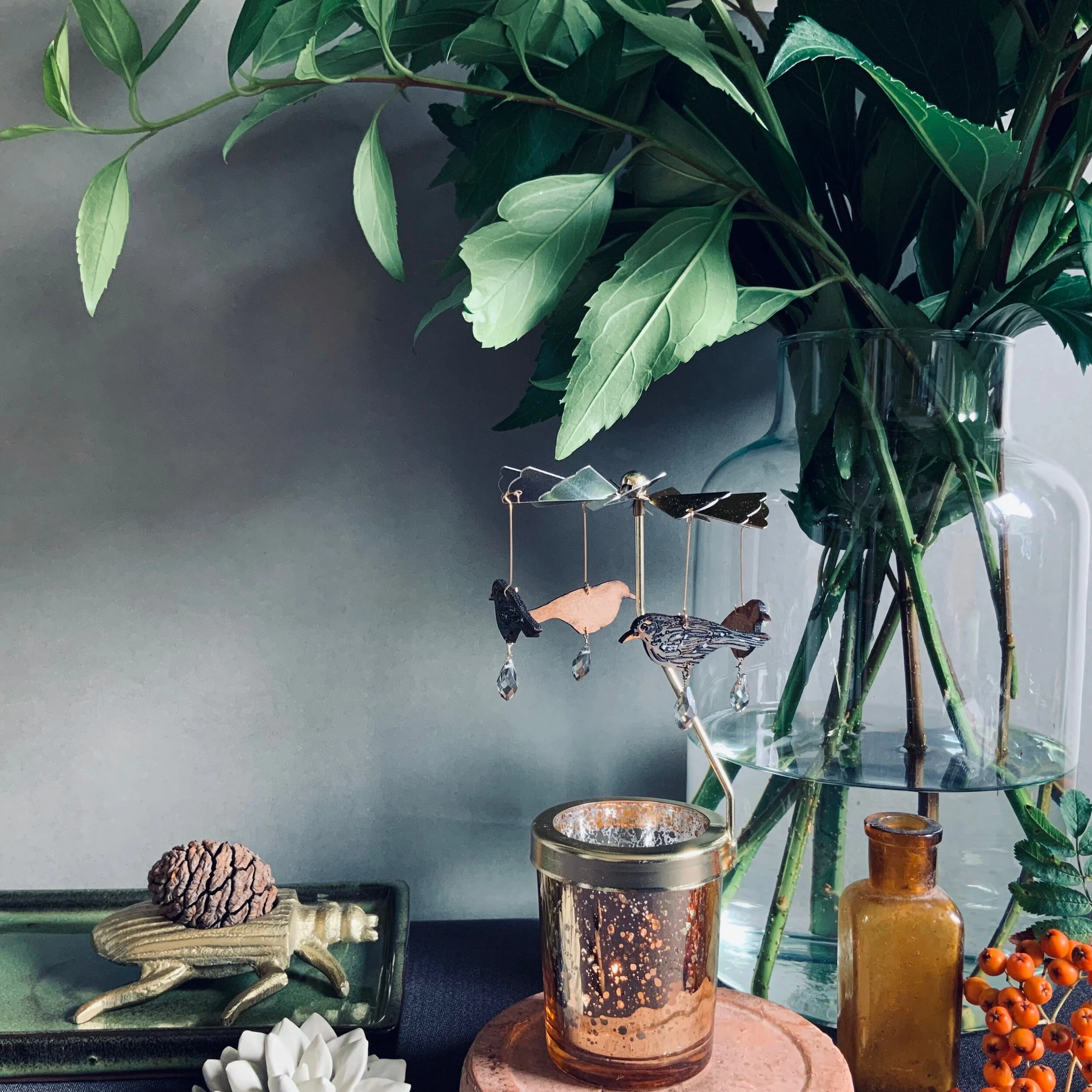 EF6D9DDD-66E7-4E2A-82C0-92C250718BBA