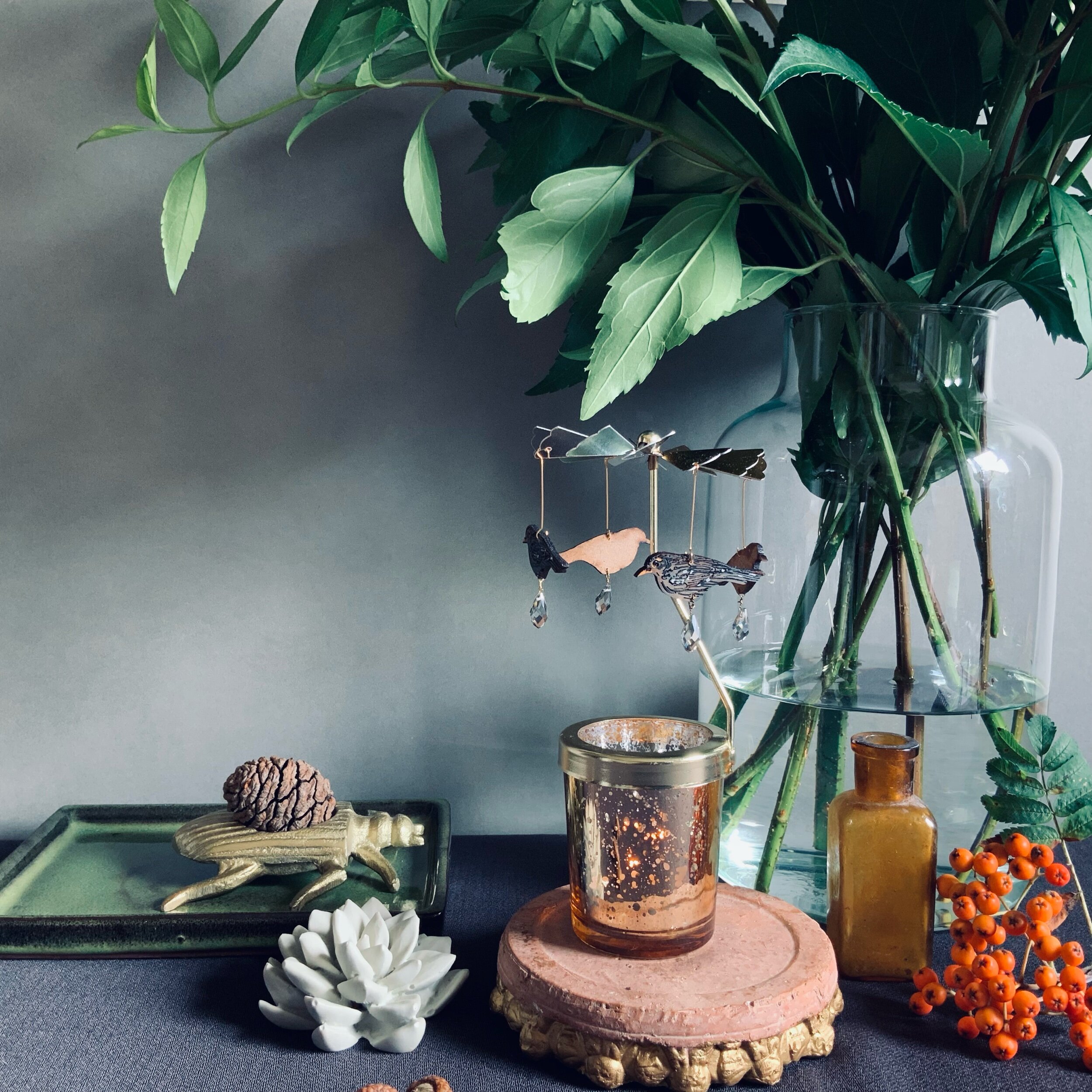 10495D49-F0C0-4E0F-B019-8CAB17525BCA