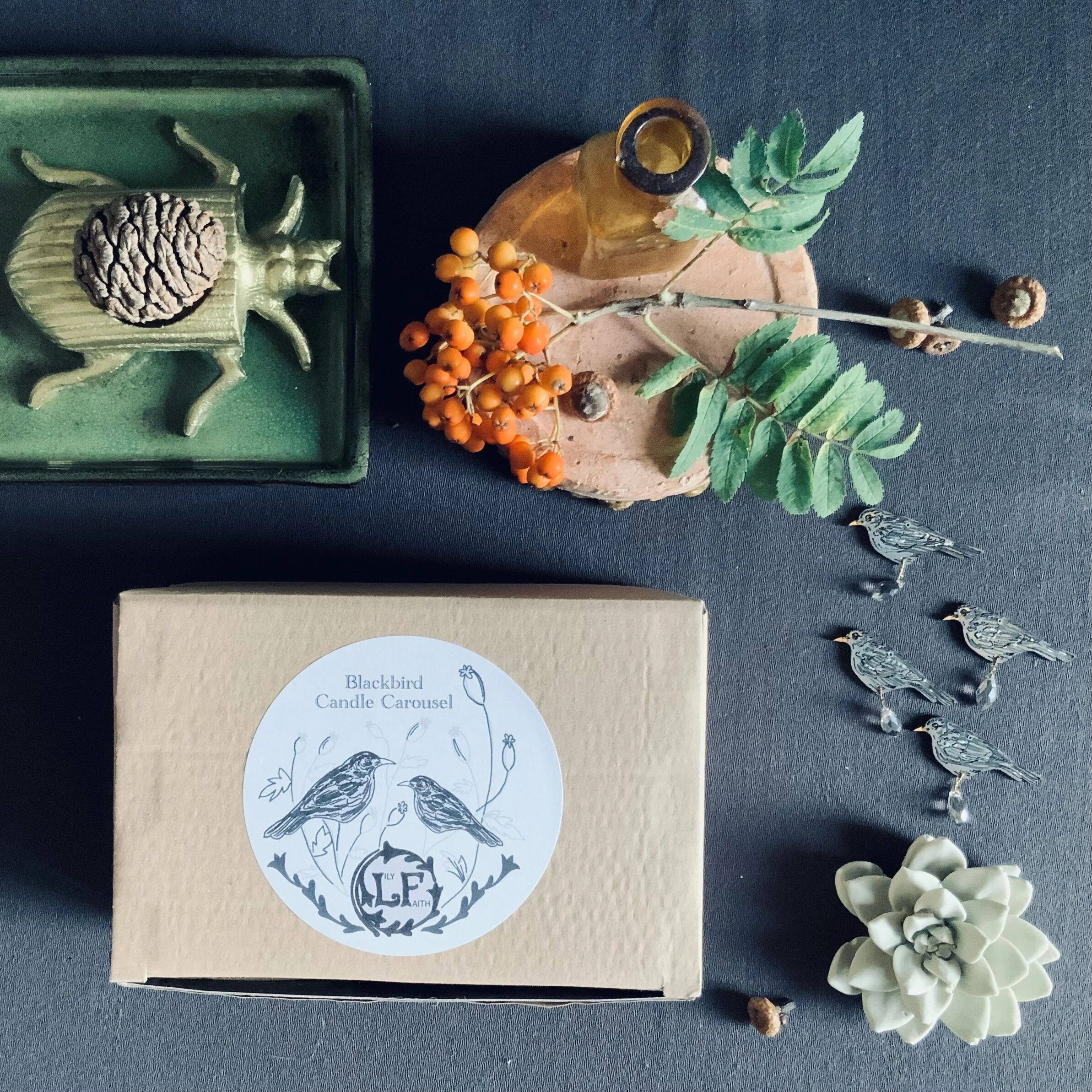 5FEC2182-87BA-4935-BCEC-95D06BE09285