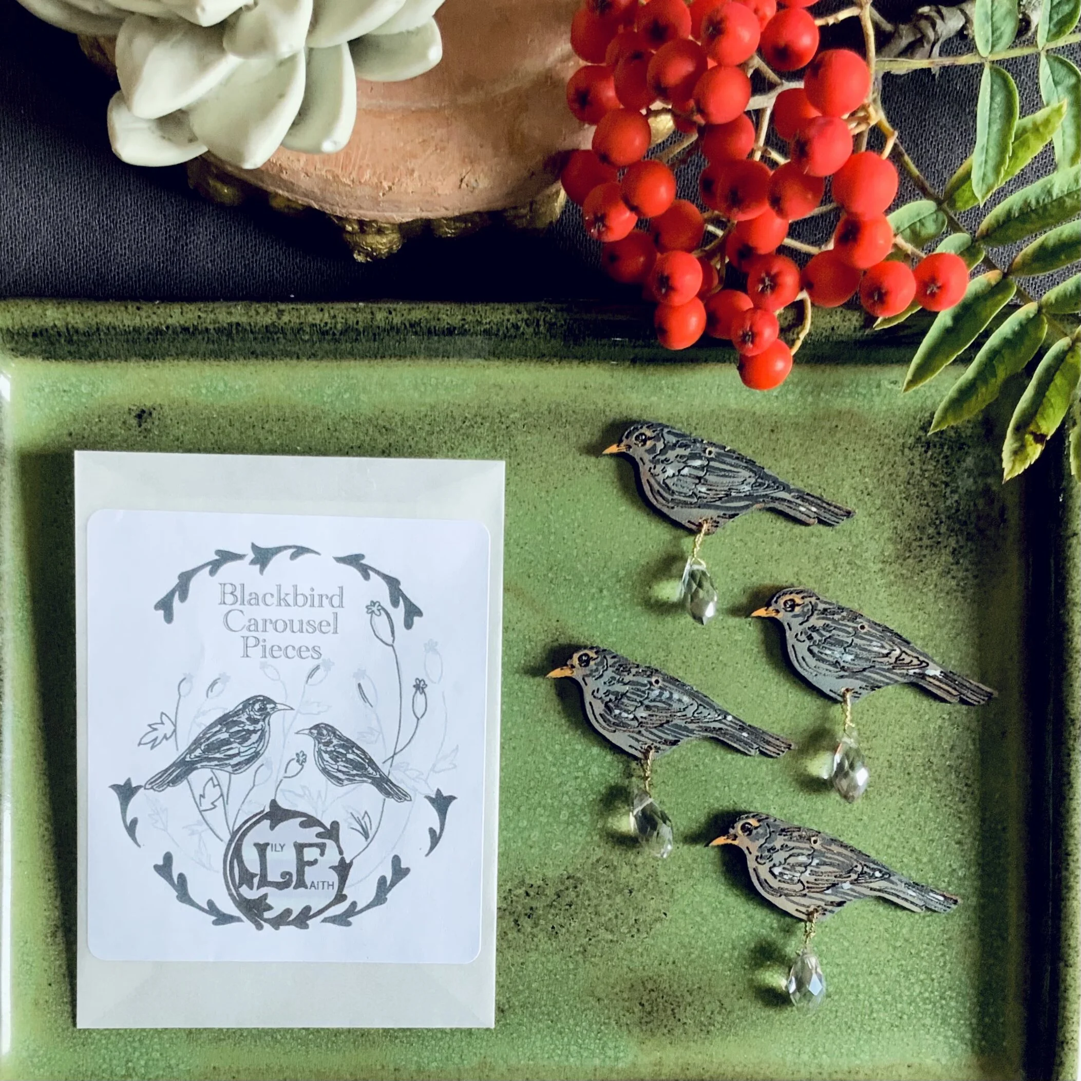 96A01FB5-C4D4-4399-8F39-707846705EB5