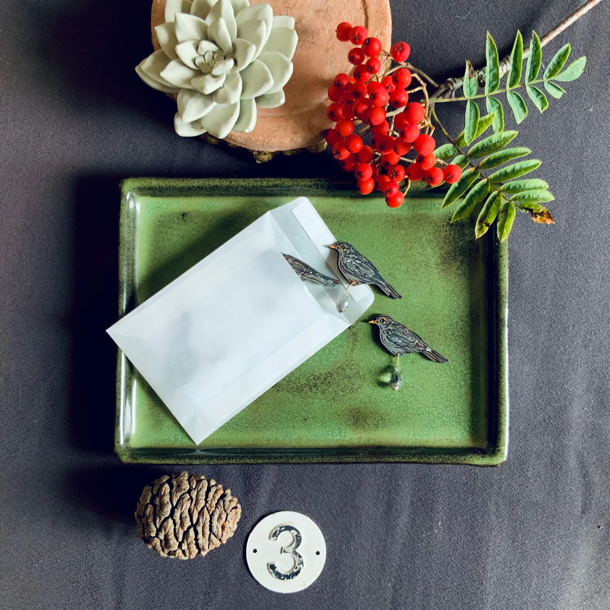 2155220A-0B5E-4A5C-B4B7-693FF5DF8980