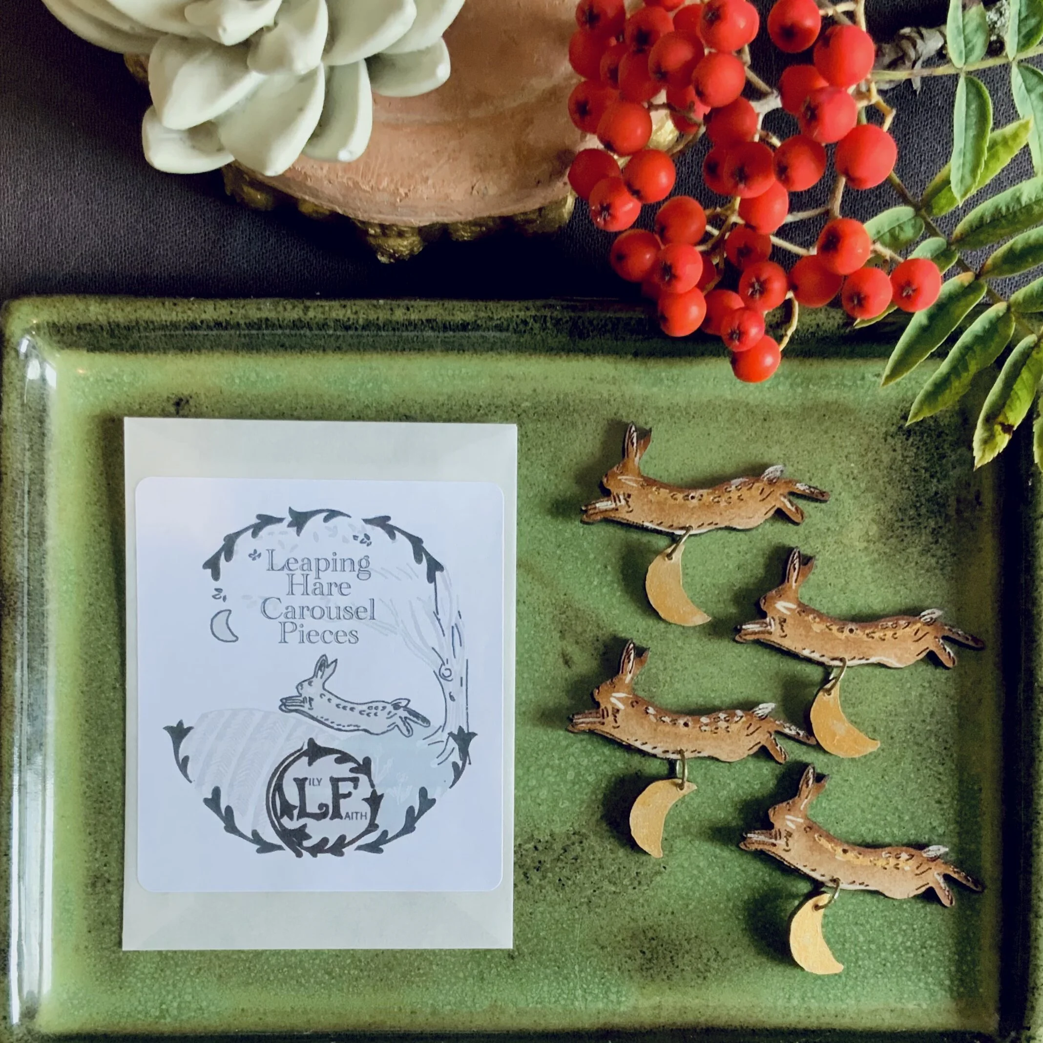 3DFF1F48-0EB0-4906-A70C-BEDE2C9FA083