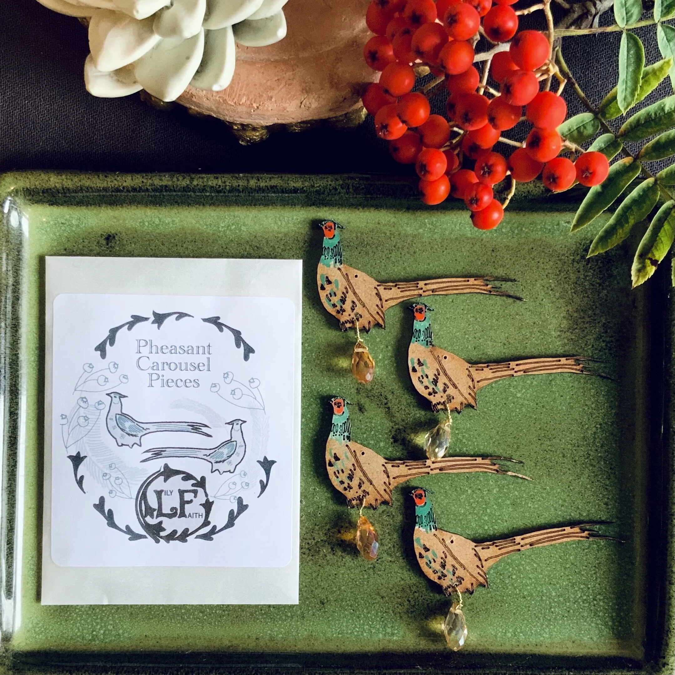 0F68289D-7CA7-4184-B533-F9C869F6E1C5