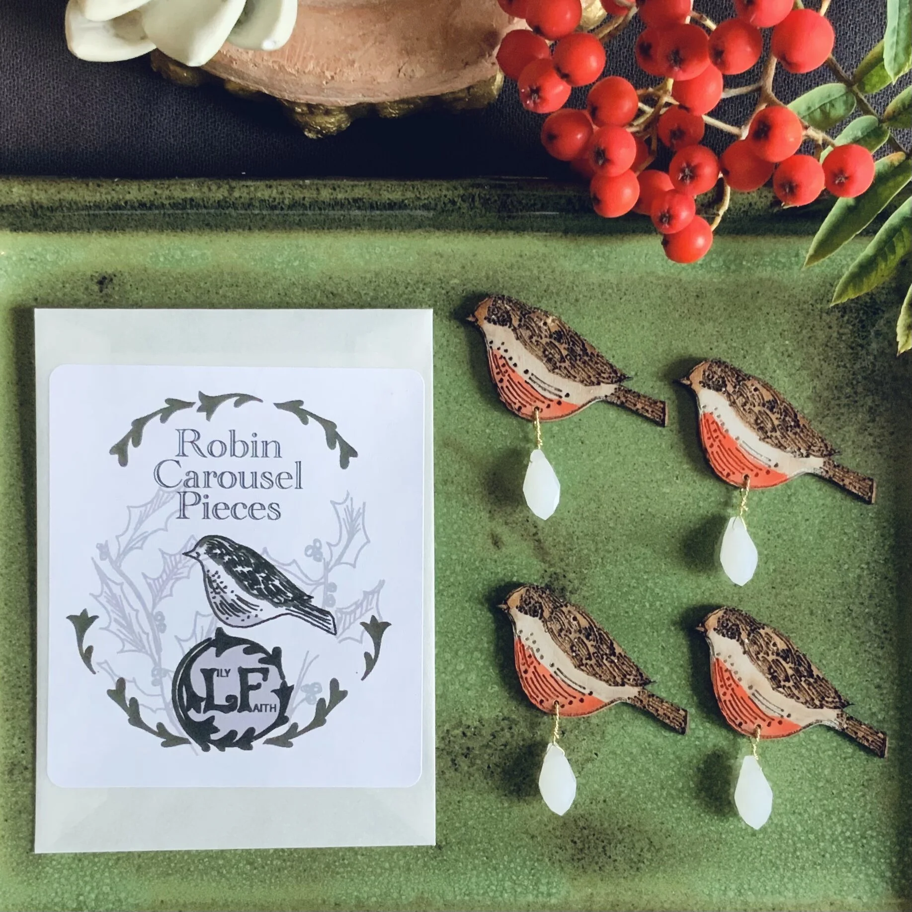 6DA8ABB6-1C80-4F91-A9D5-929627656470