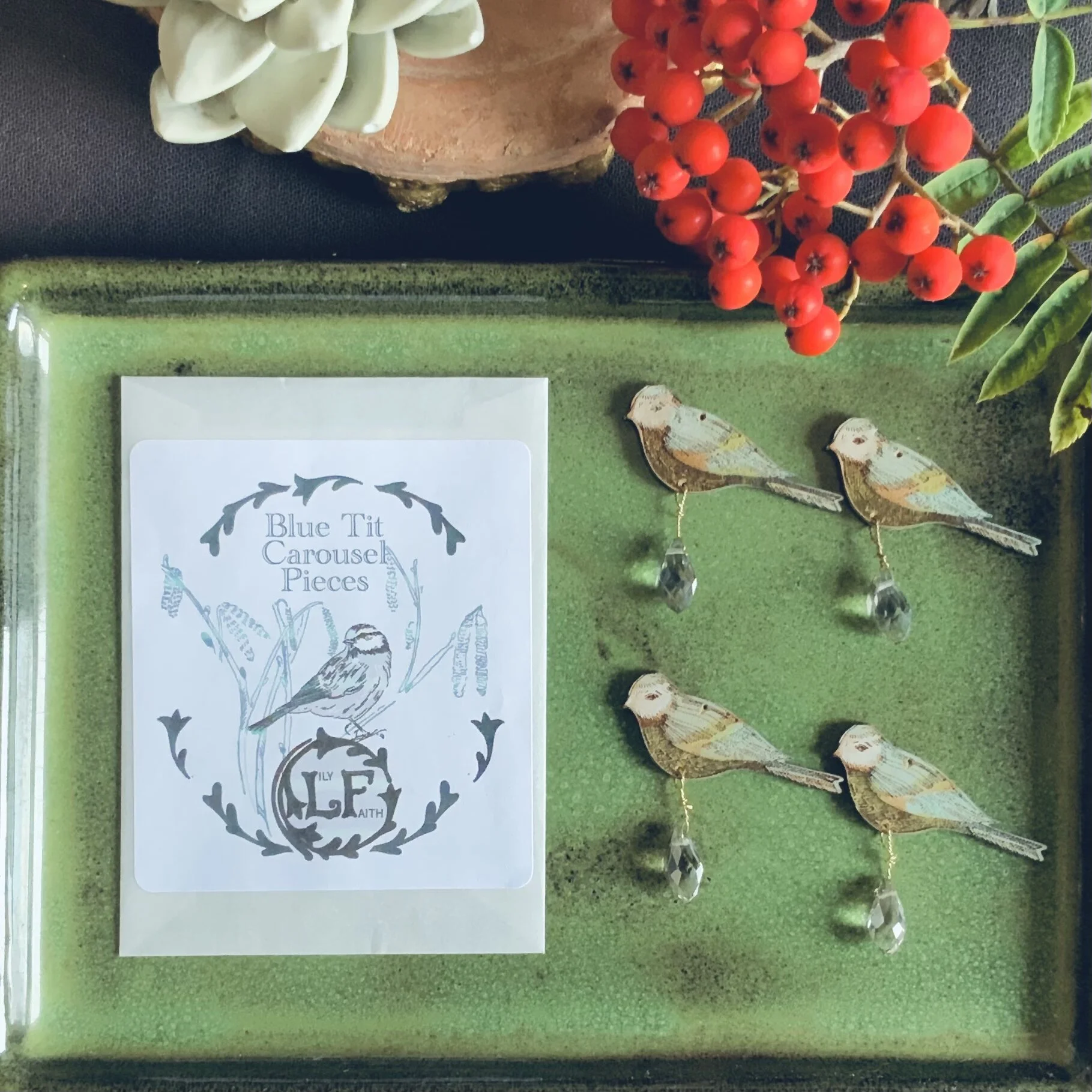 5EF286B6-69E7-4401-AB34-0B007B1C55D8