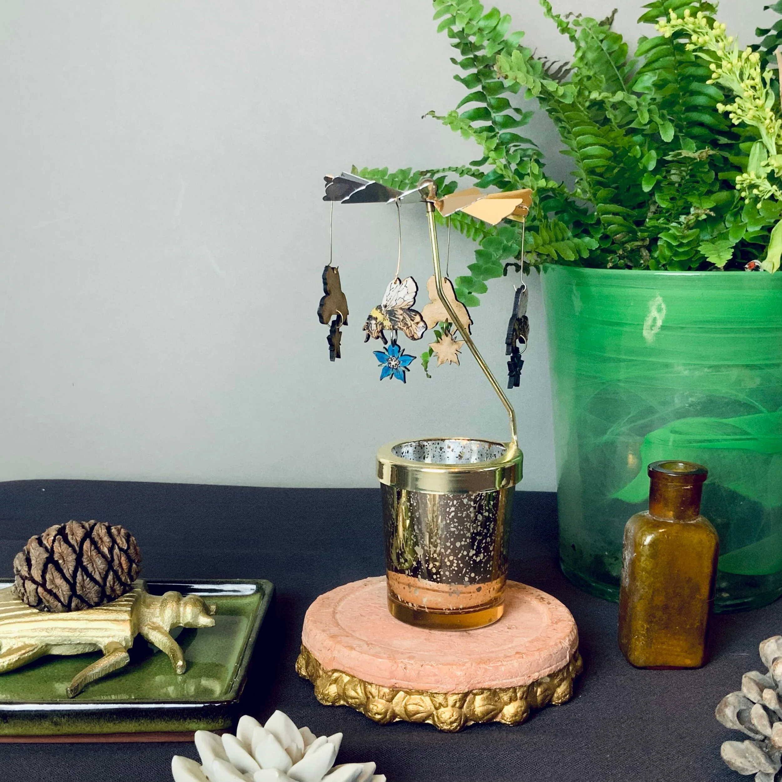 567D9D28-3357-4DAE-ADFB-4D60E153994D