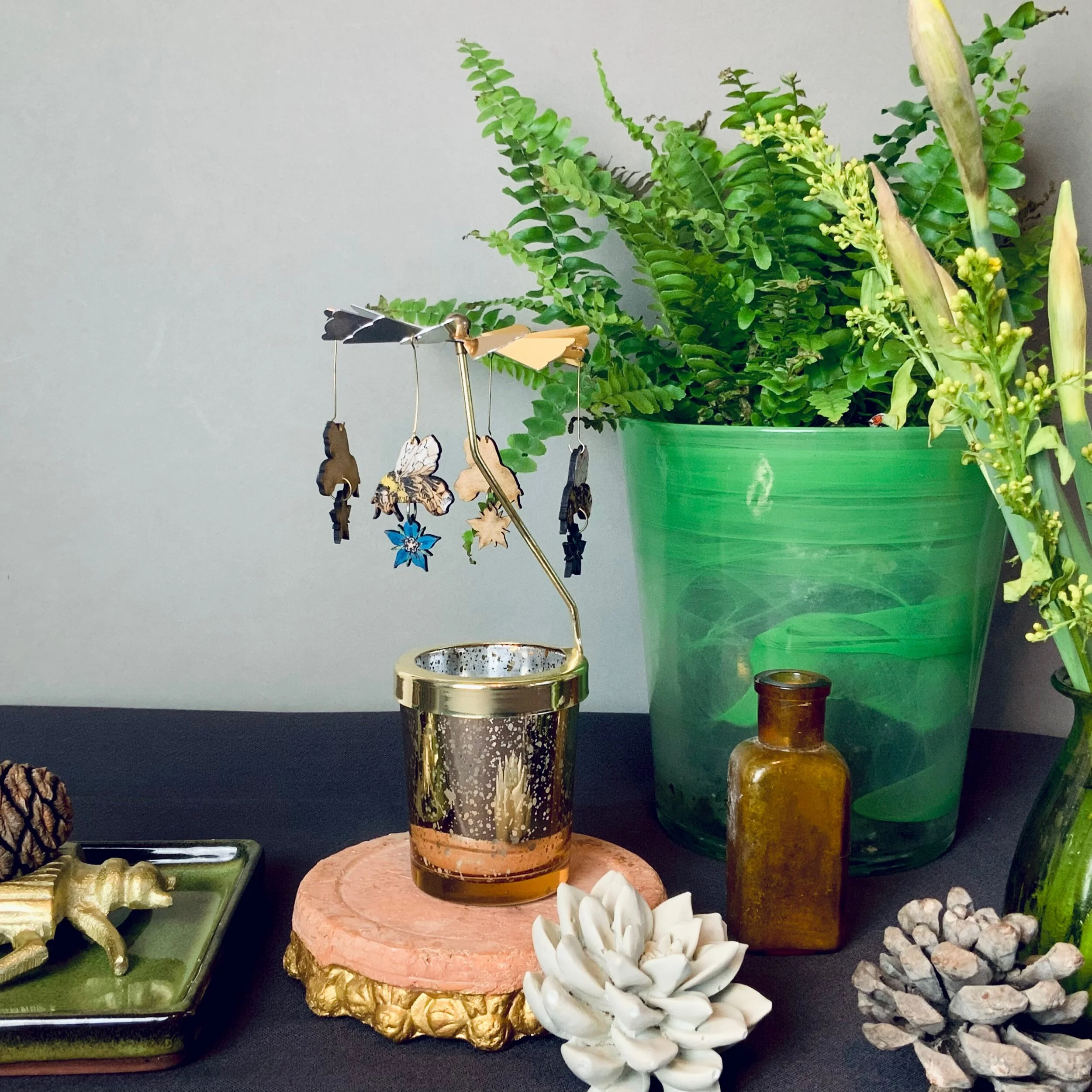 CD652B95-698C-4852-93CD-25E40342634F