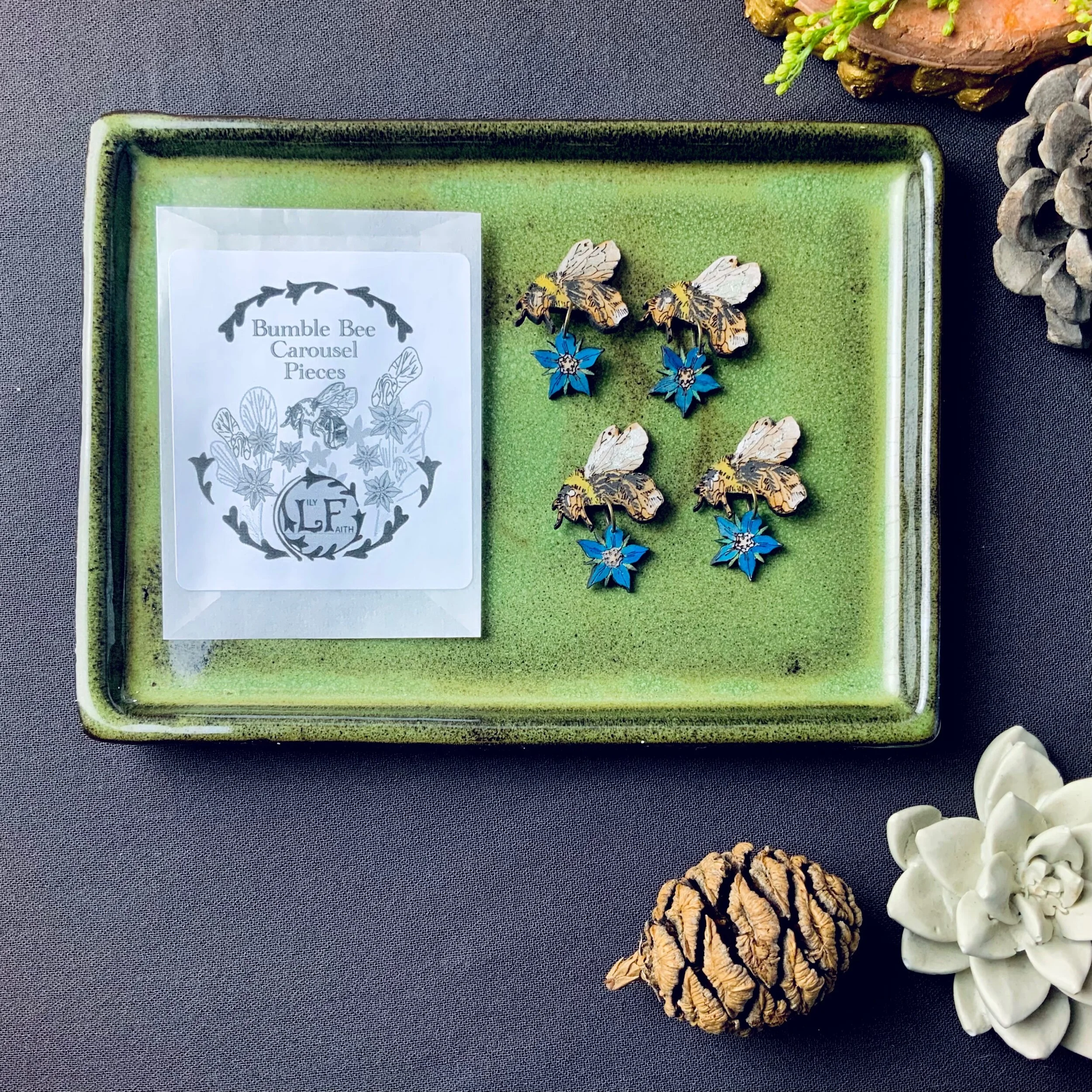 9F0BA3B0-9E70-419F-B4B9-26926A06DF40