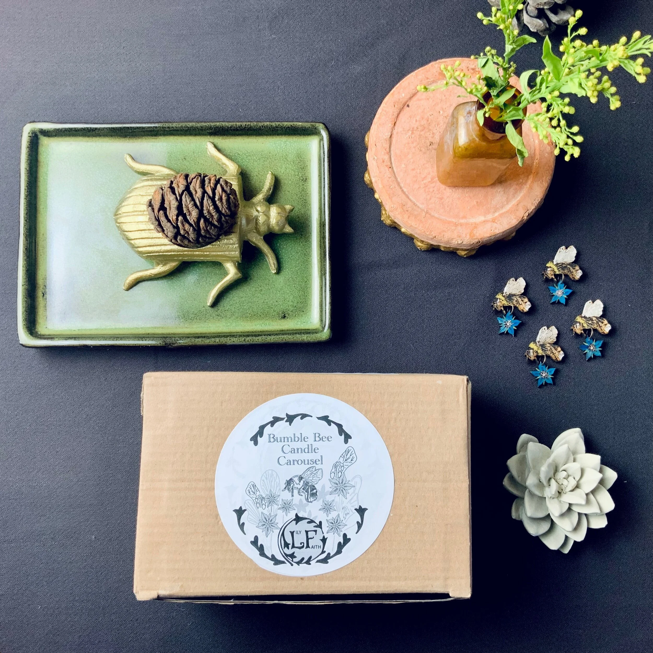 0A418C76-FCBE-4DF1-A4BA-2BB29DDABFF5