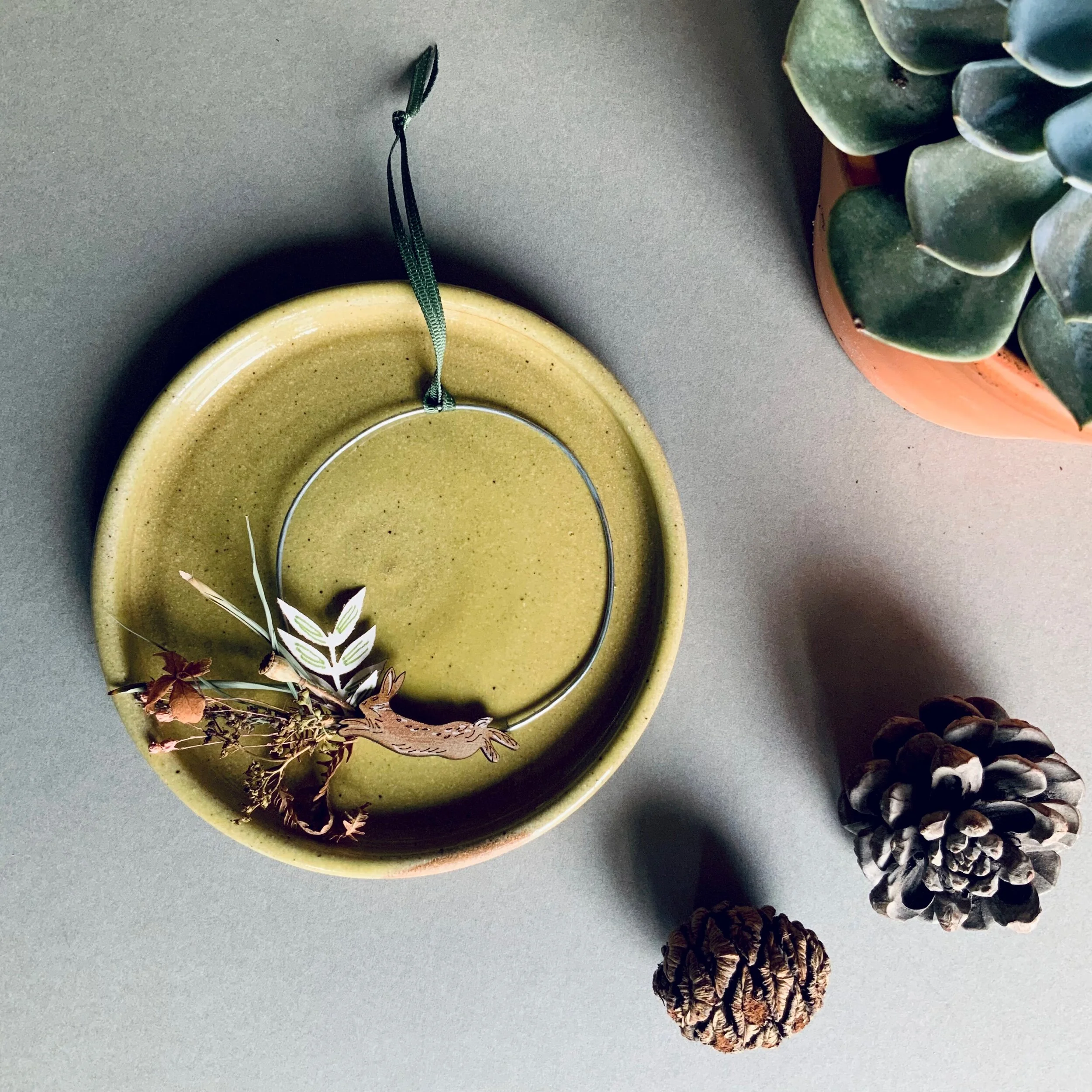 CBD013D4-B095-4897-B3FD-817A05FA6DA9