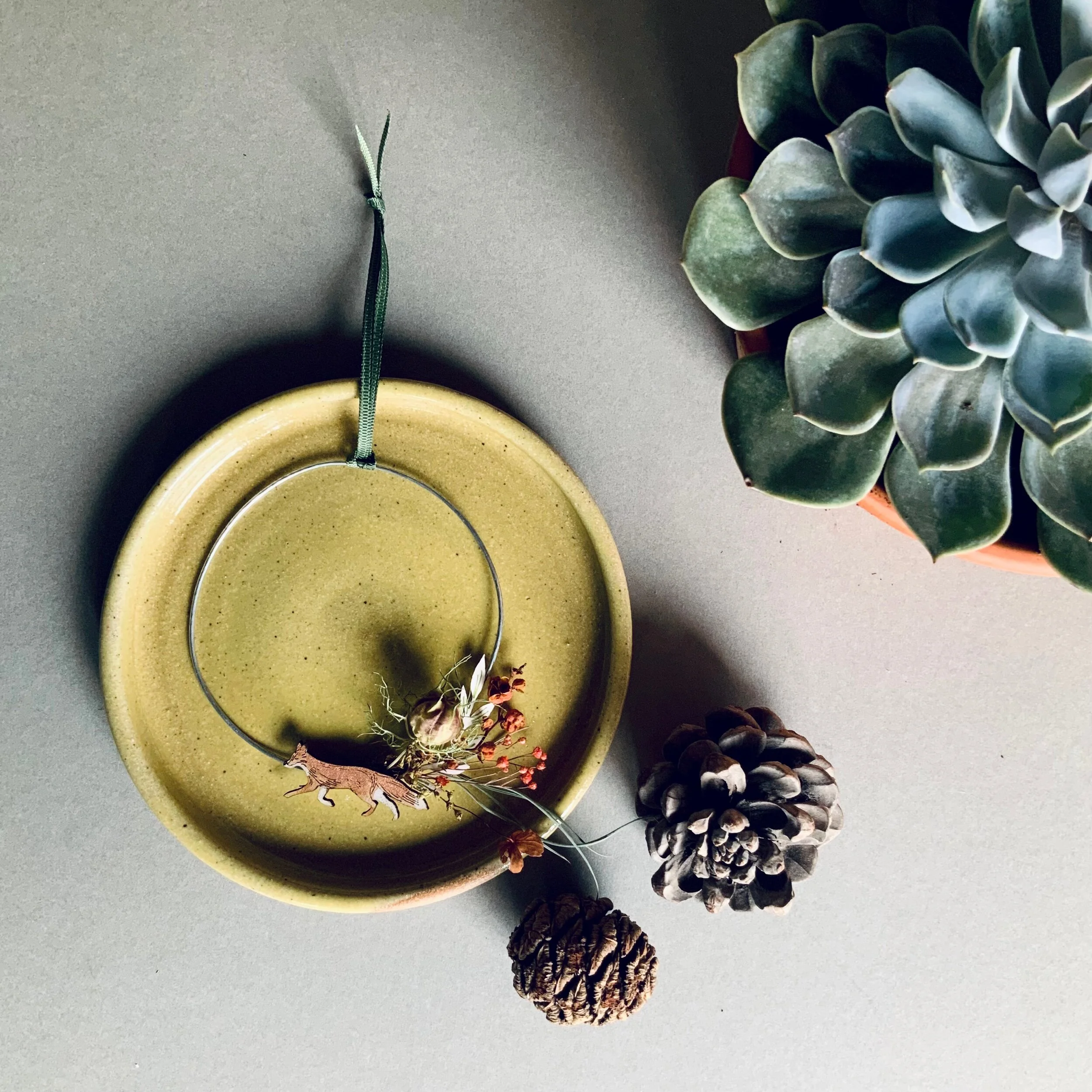 D9F0CC5C-36E5-421F-902F-066057CFCDBD