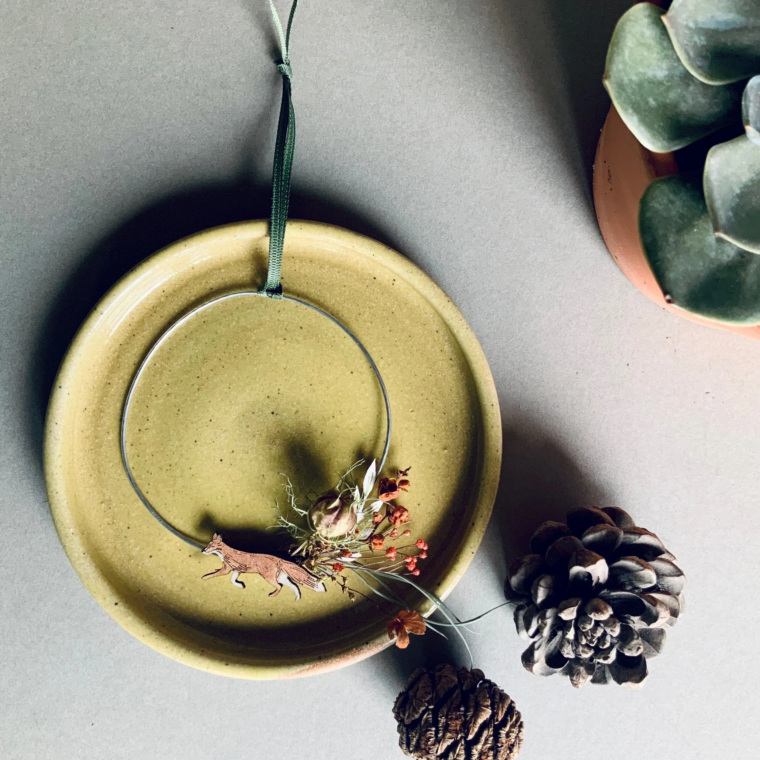 8B2CC1D1-6DB1-4784-A991-8D6902AE7868