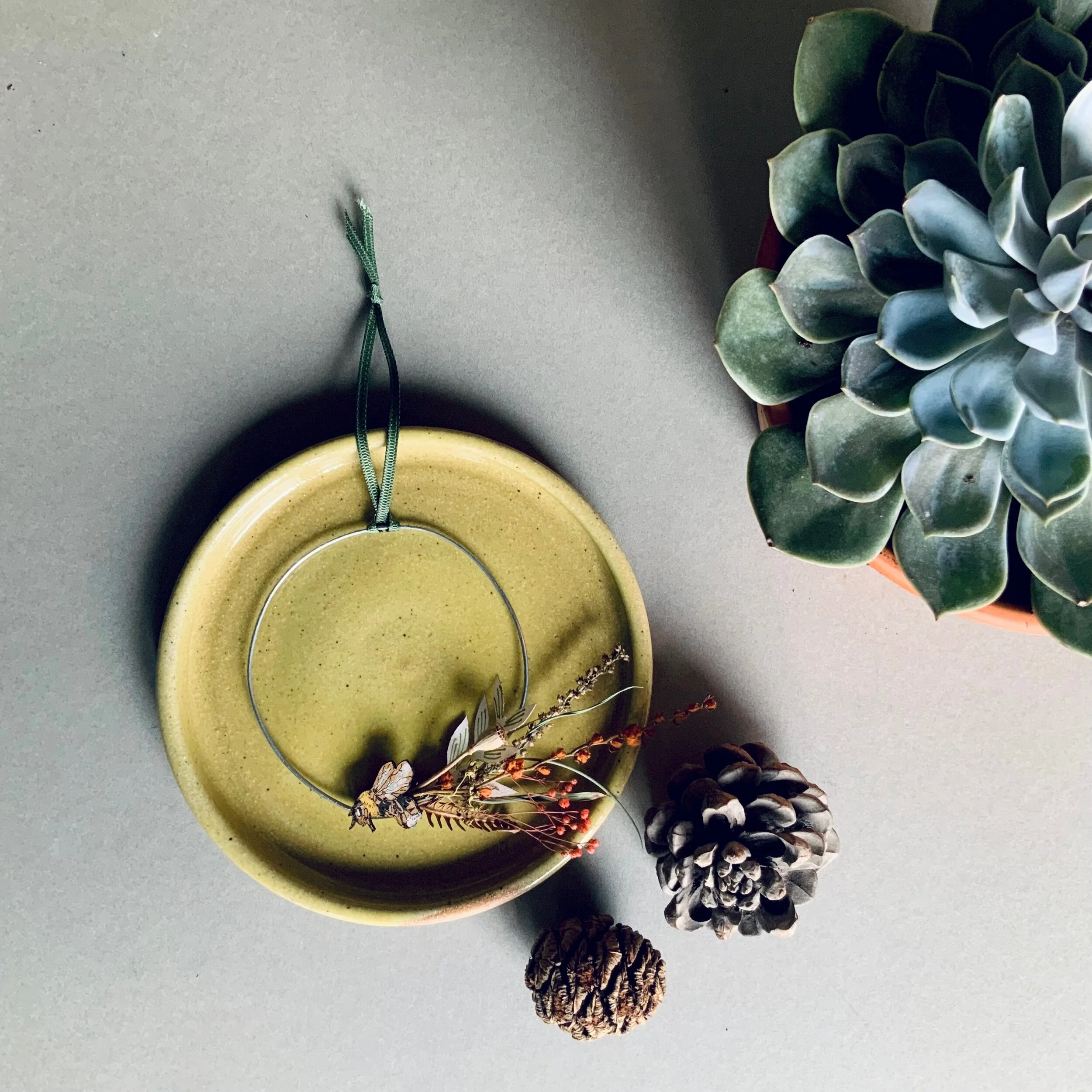 C224B399-5F02-4659-8F49-6AA0E986264A