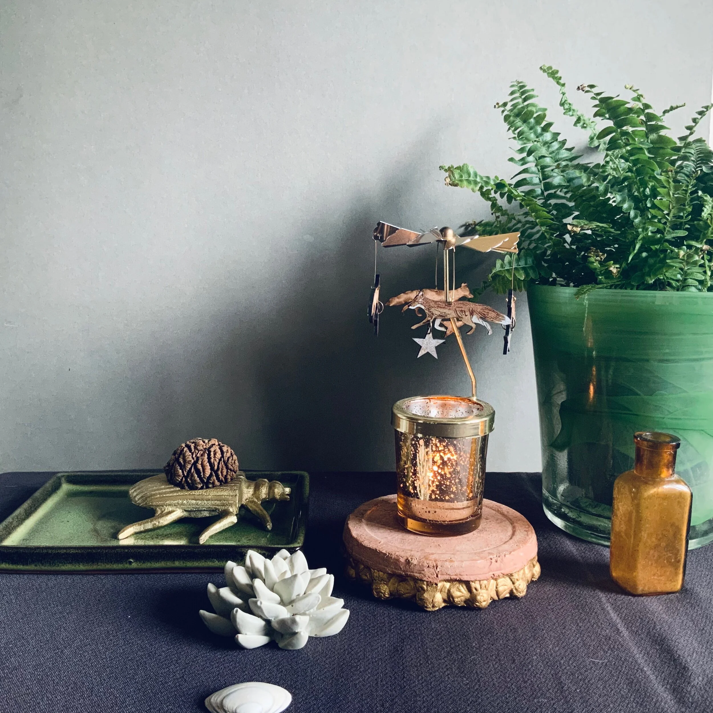 C6C8BB57-95E3-4FD0-A466-5E8A4EF3DB8F