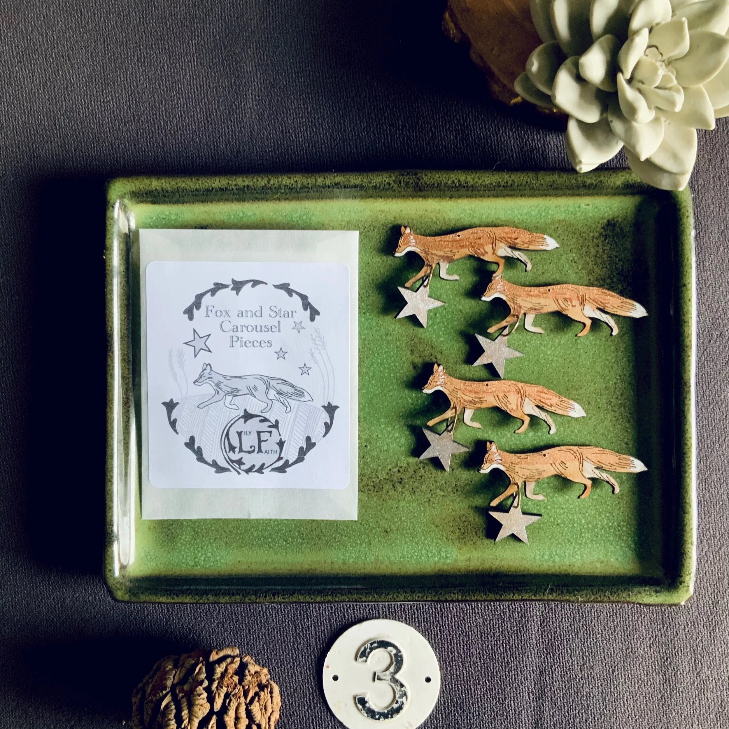 A94F956B-B55B-4CE0-91F8-B5F0C68FCB5B