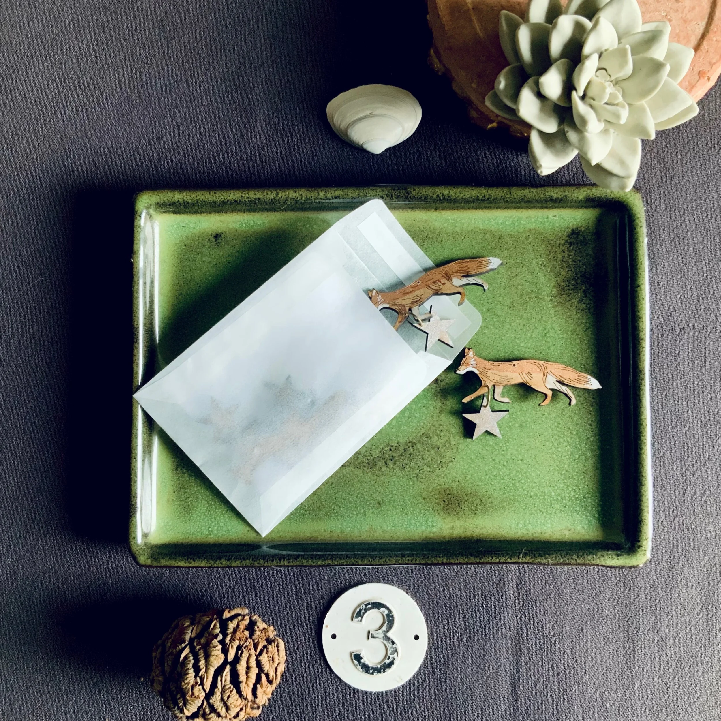 FF0F531D-8D47-46F7-91D2-AC7B2A00FAD8