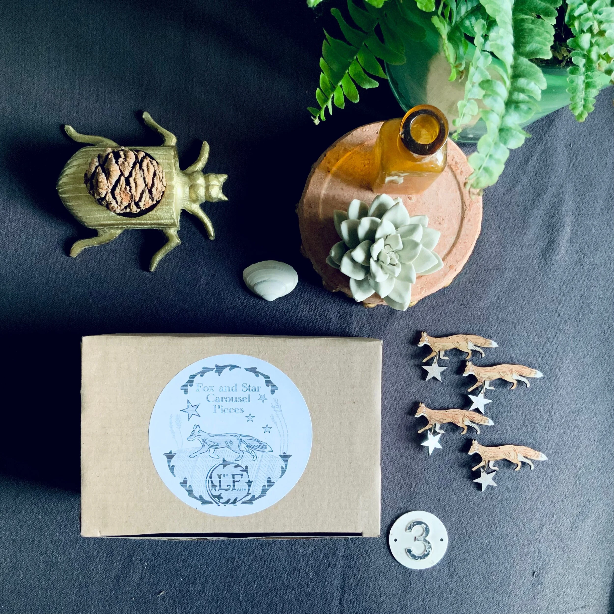 5F5525F8-5C48-49A0-AD30-53CD696074C1