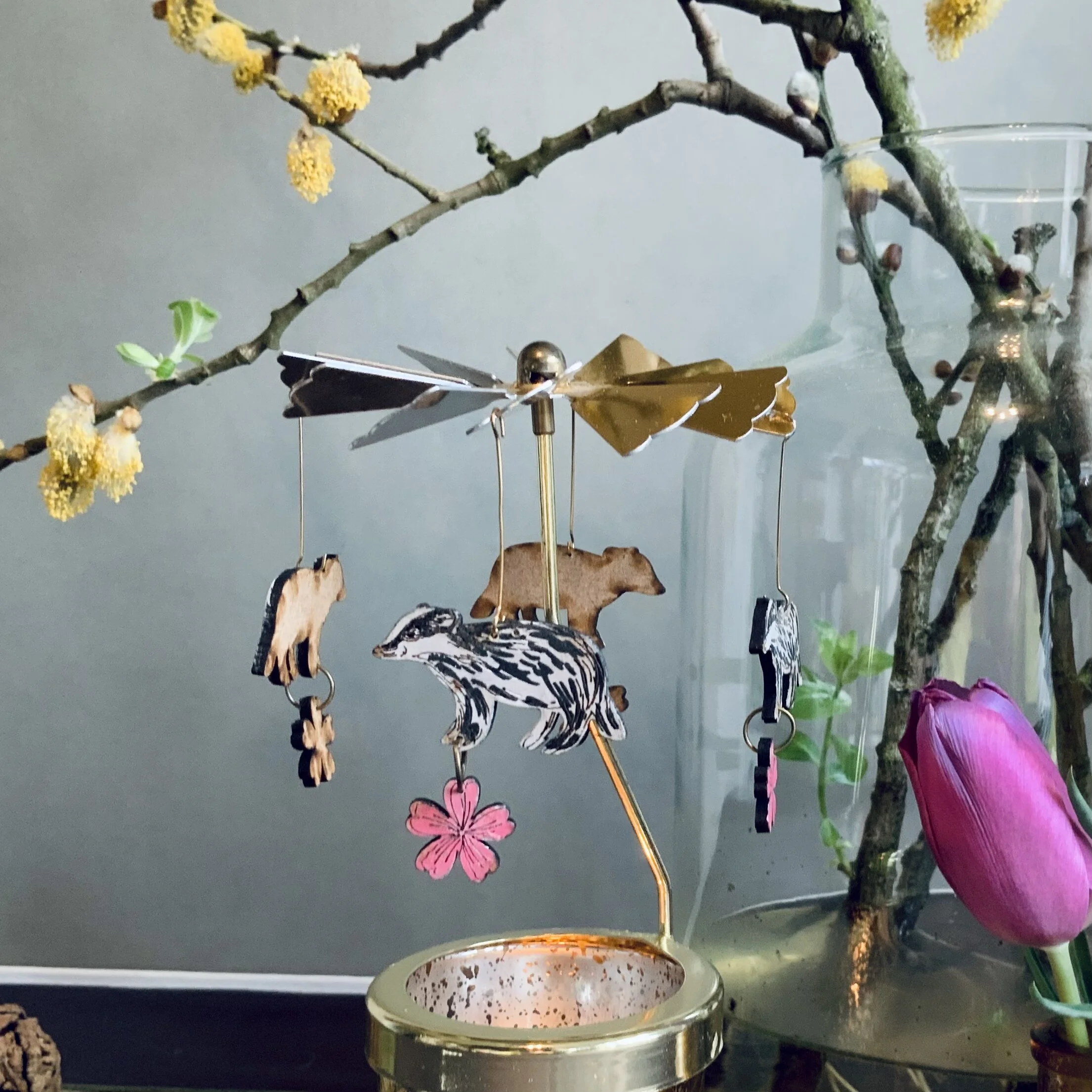 7E91DAFF-EAA4-4337-A32E-8D6E8D6D81CD