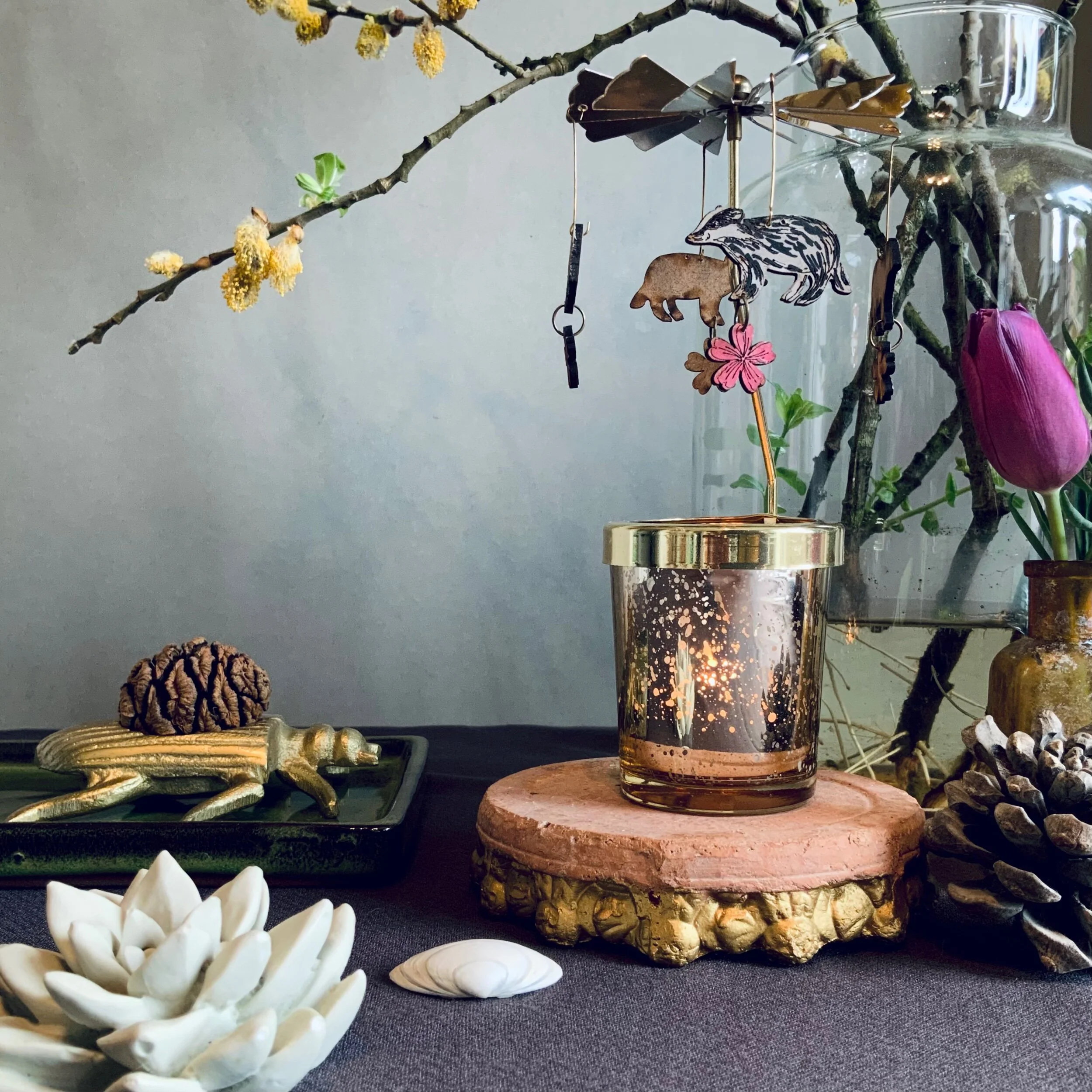 74CAE875-D85D-4CDD-B32F-21EA5E54A7D6