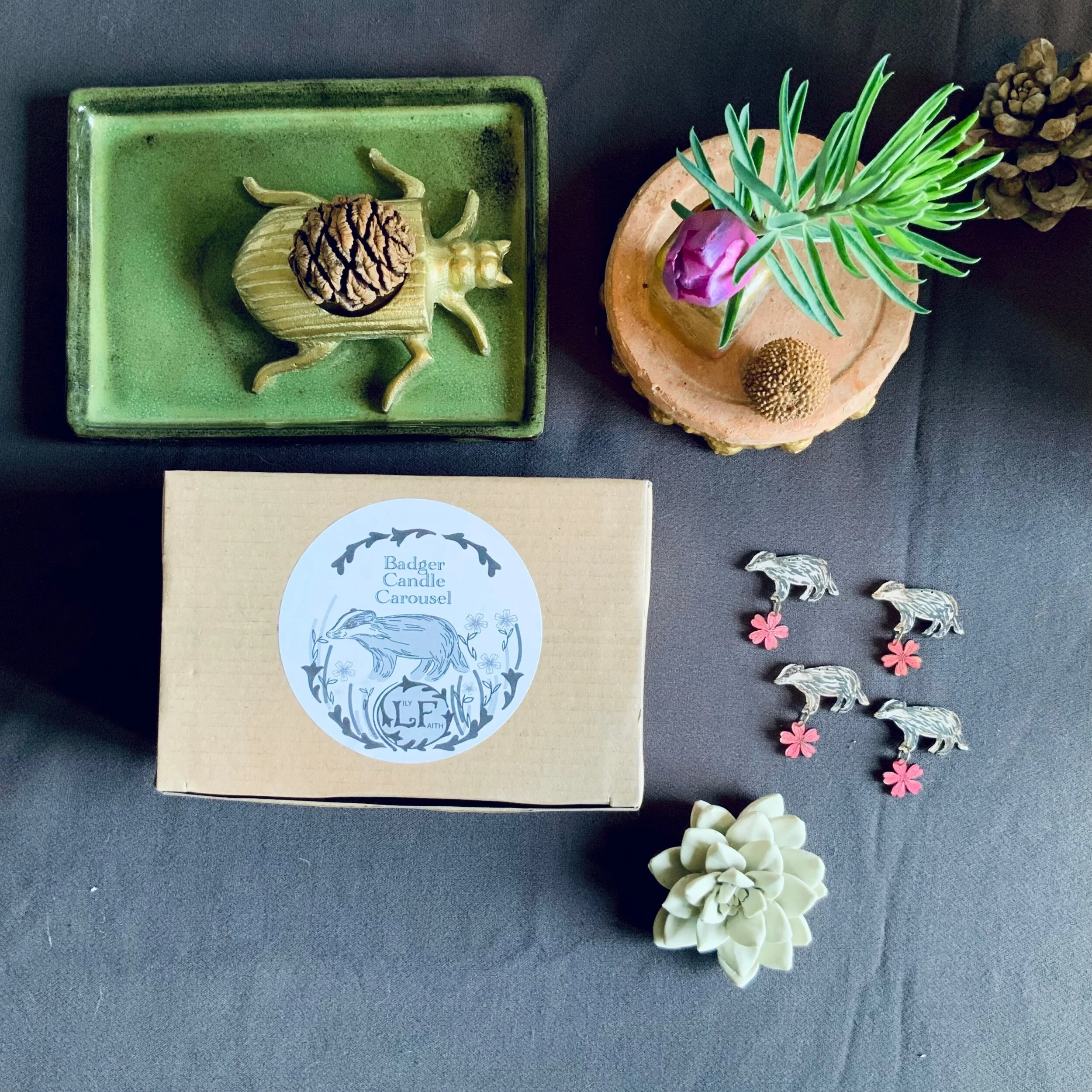 B8A806A5-EFBC-4CA6-BCC0-ADBDFAD06C26