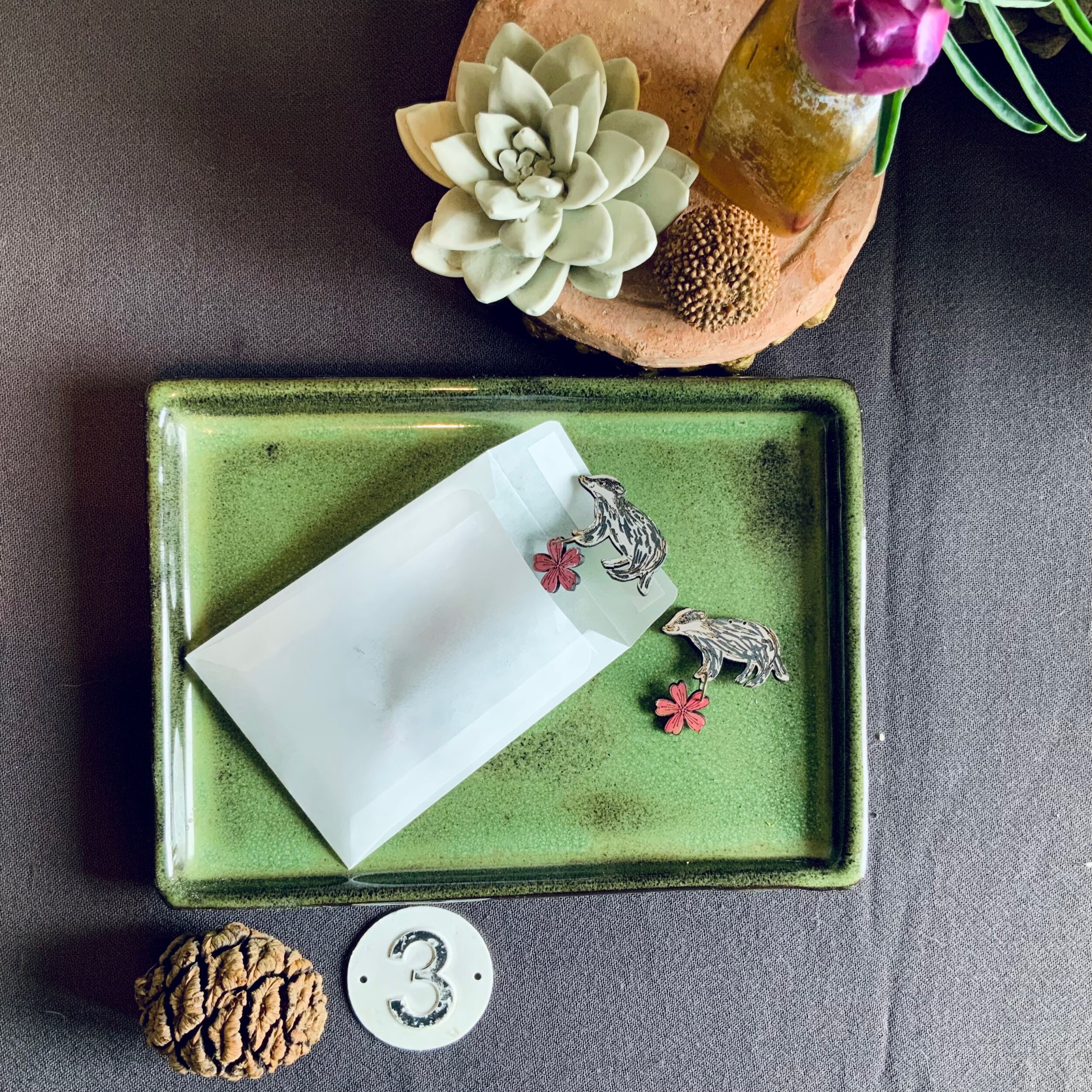 6F3E5090-BC54-46DC-9F64-EFD150E86066