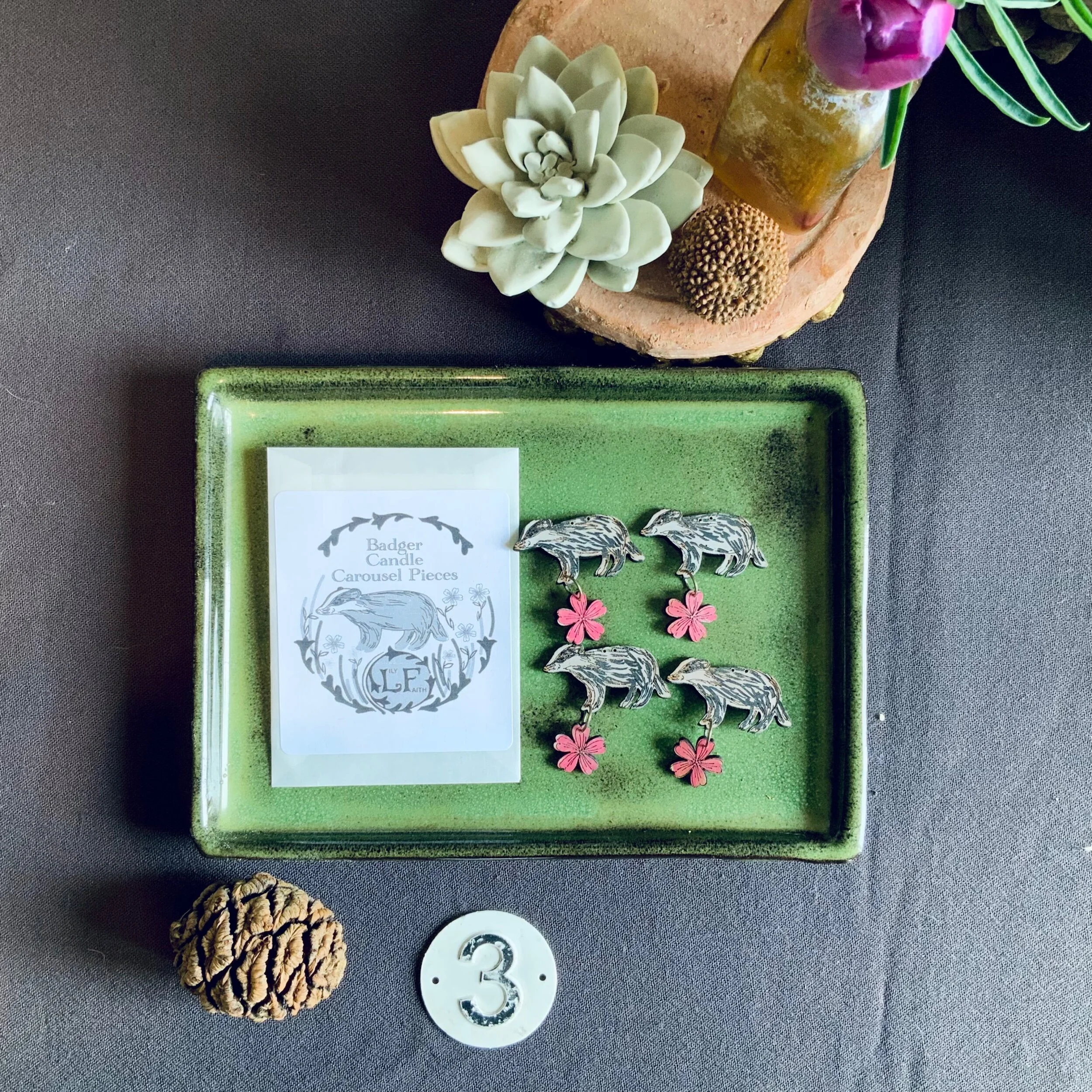 4AC105F7-CCF9-42A0-8D48-9EB90A4B4135