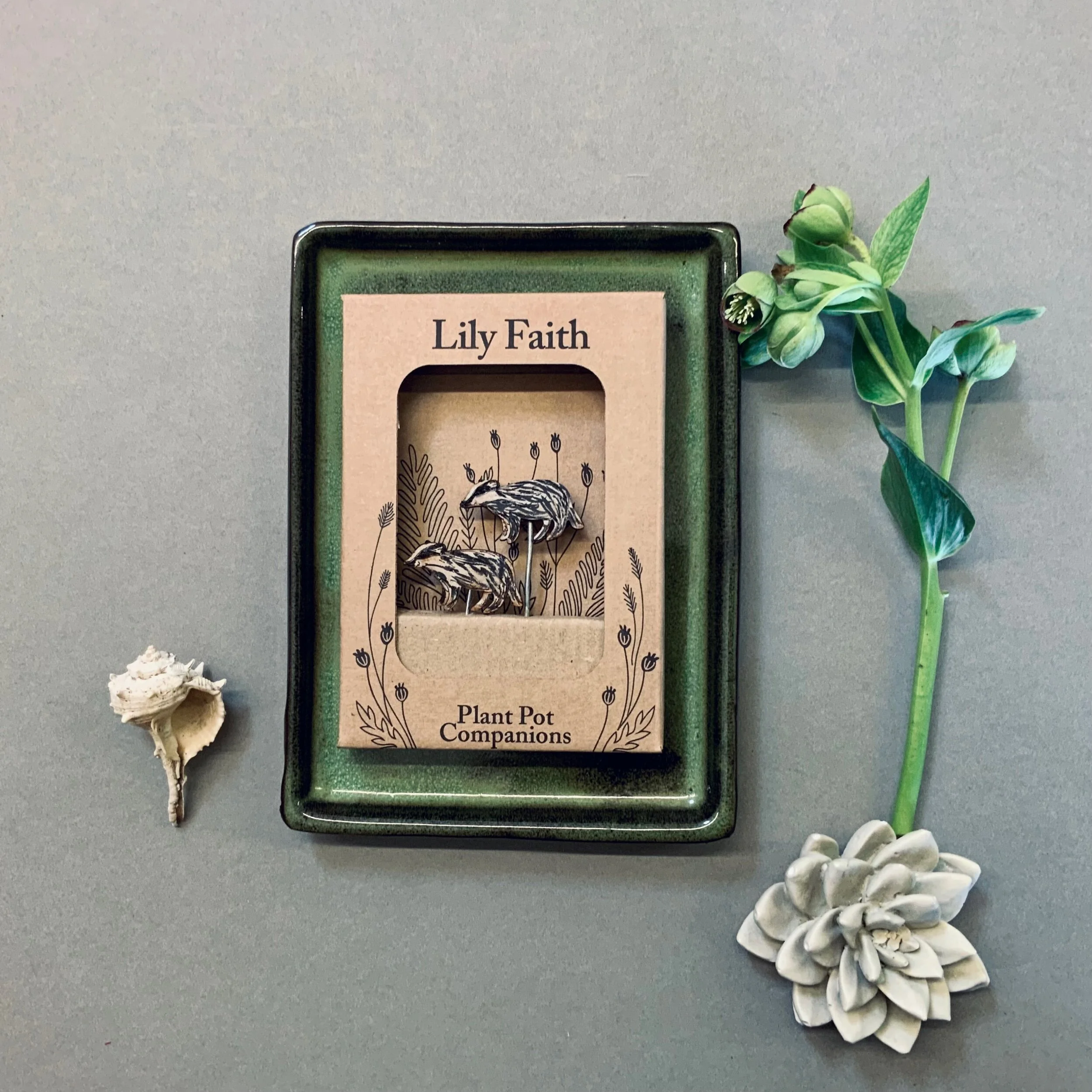 AC833E9E-D9D5-45B5-8172-58EFA24723F0