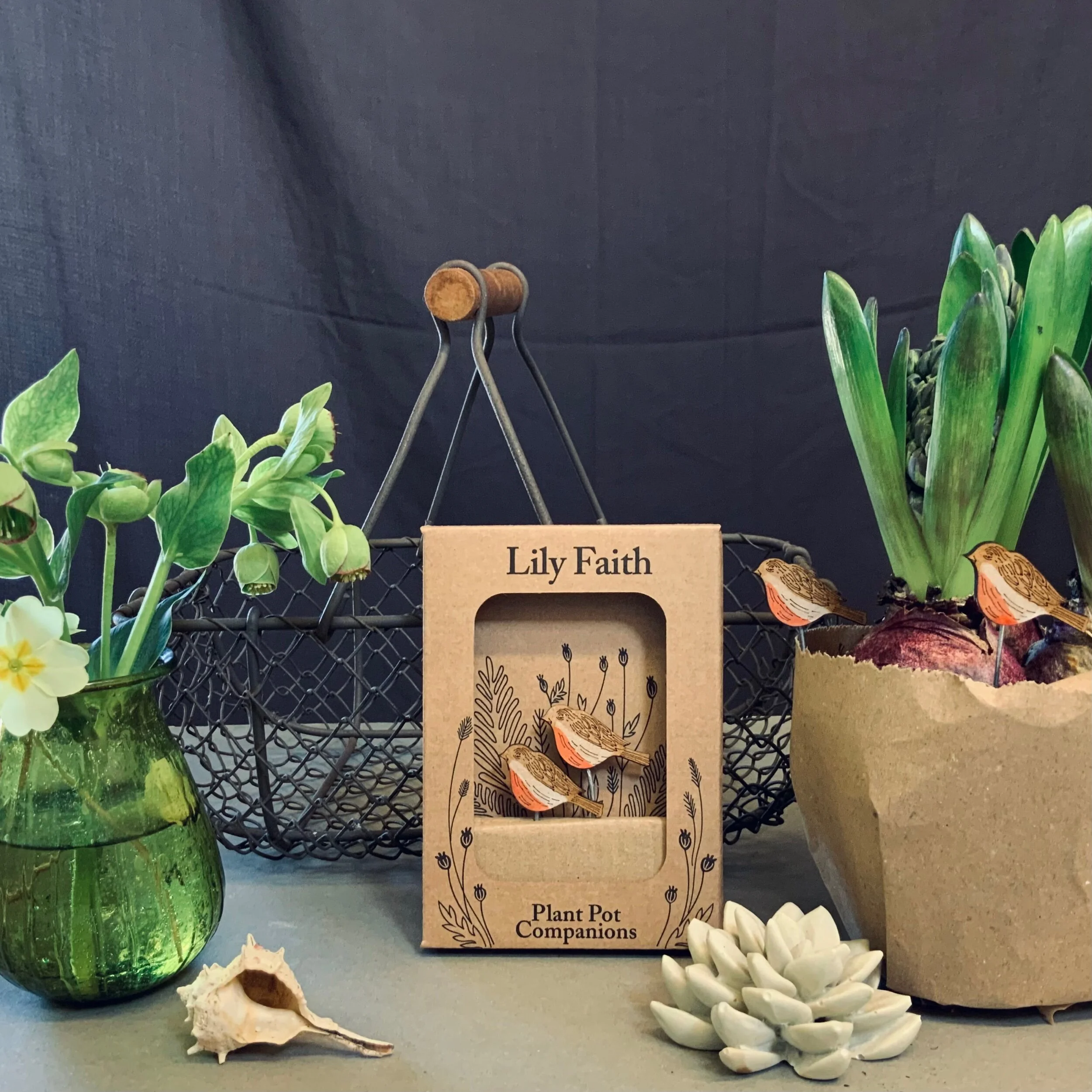 BD1B6817-AFD8-43BF-A56E-CEF222602412