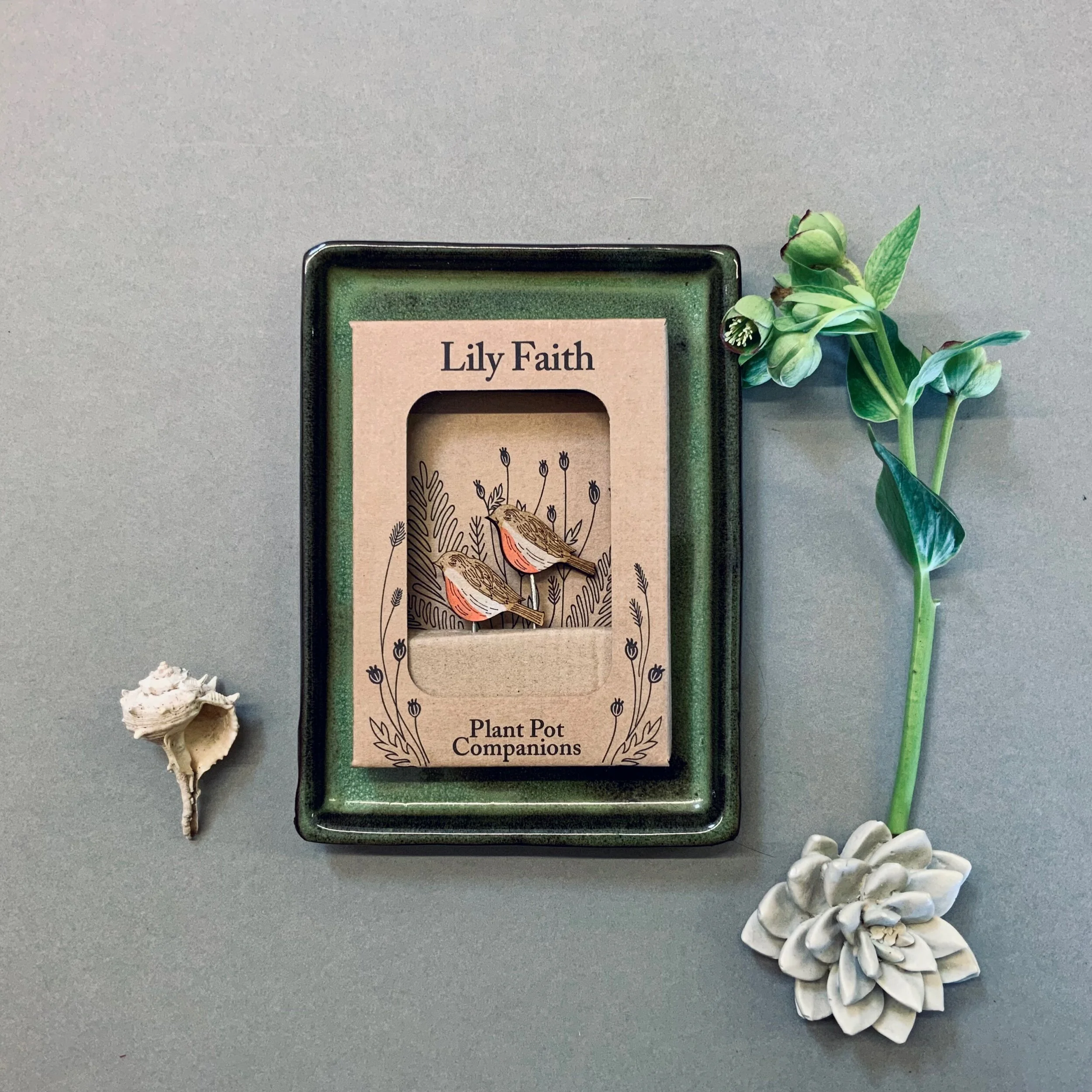 B39E9AA4-1248-4D73-A723-2391DCE57D08