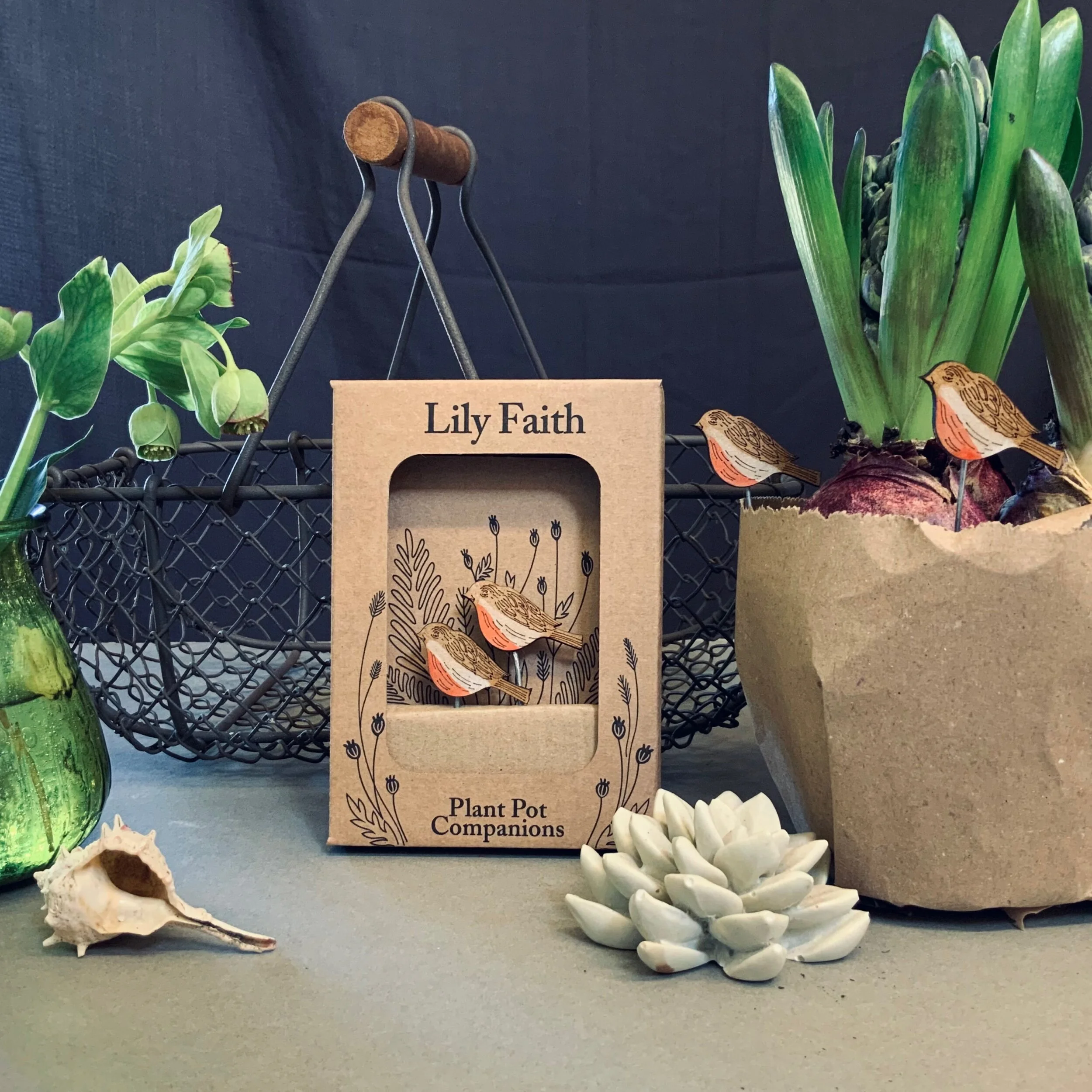 0C228EE9-8DAB-41AF-AE9E-1F57F759DAFE