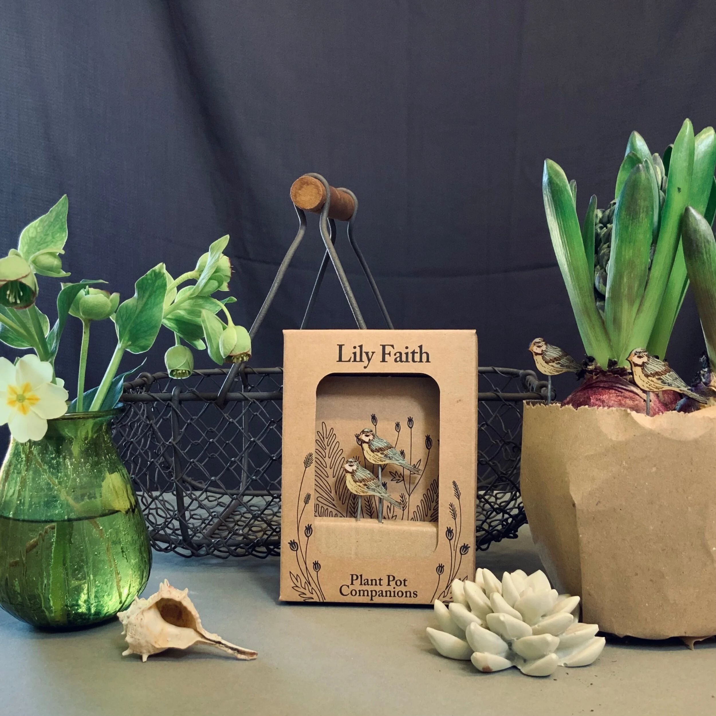 BA892F63-5DE4-4BE3-8FF1-6B3F9ABE9EF0