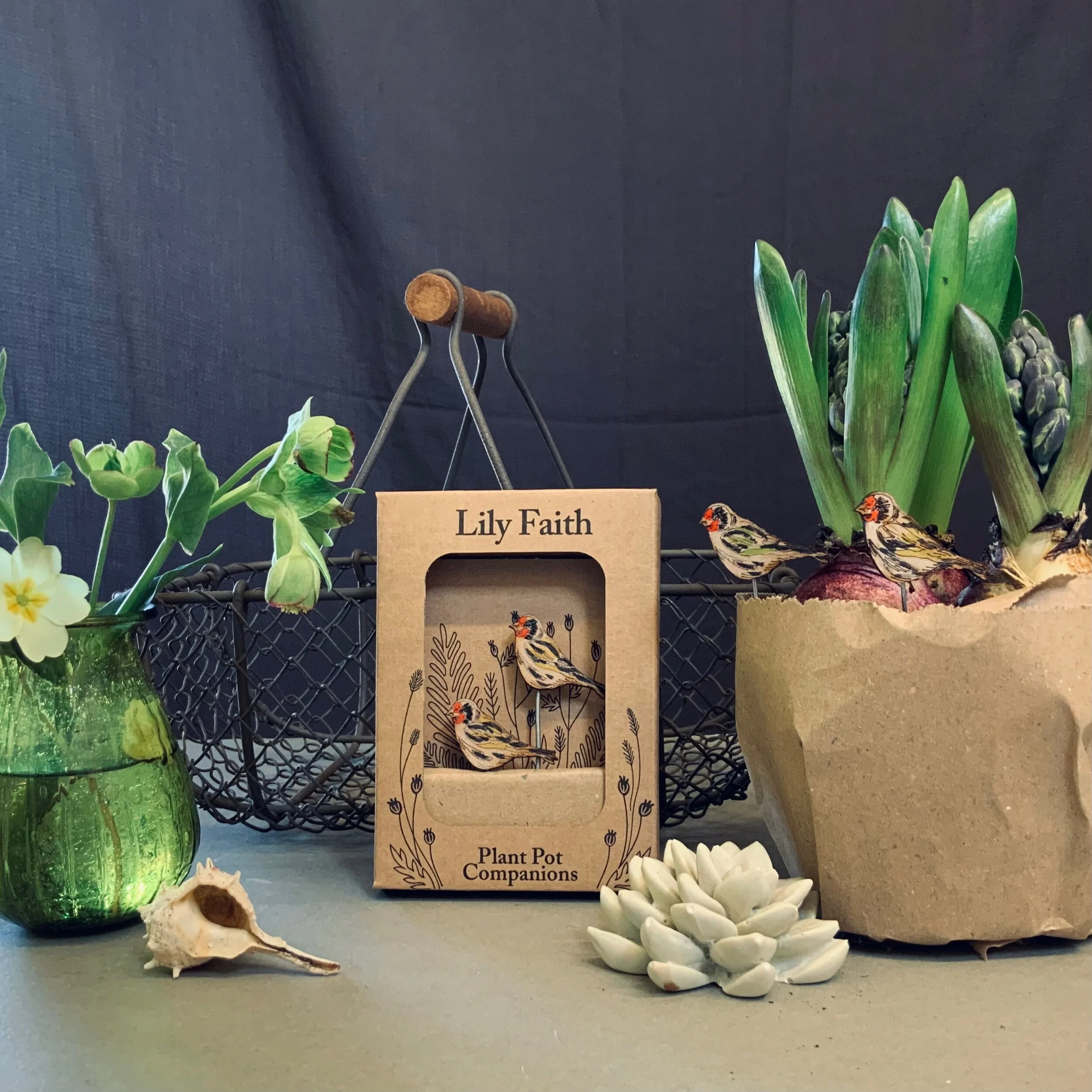 447963DB-910B-453B-95E7-BA82E849DF8A