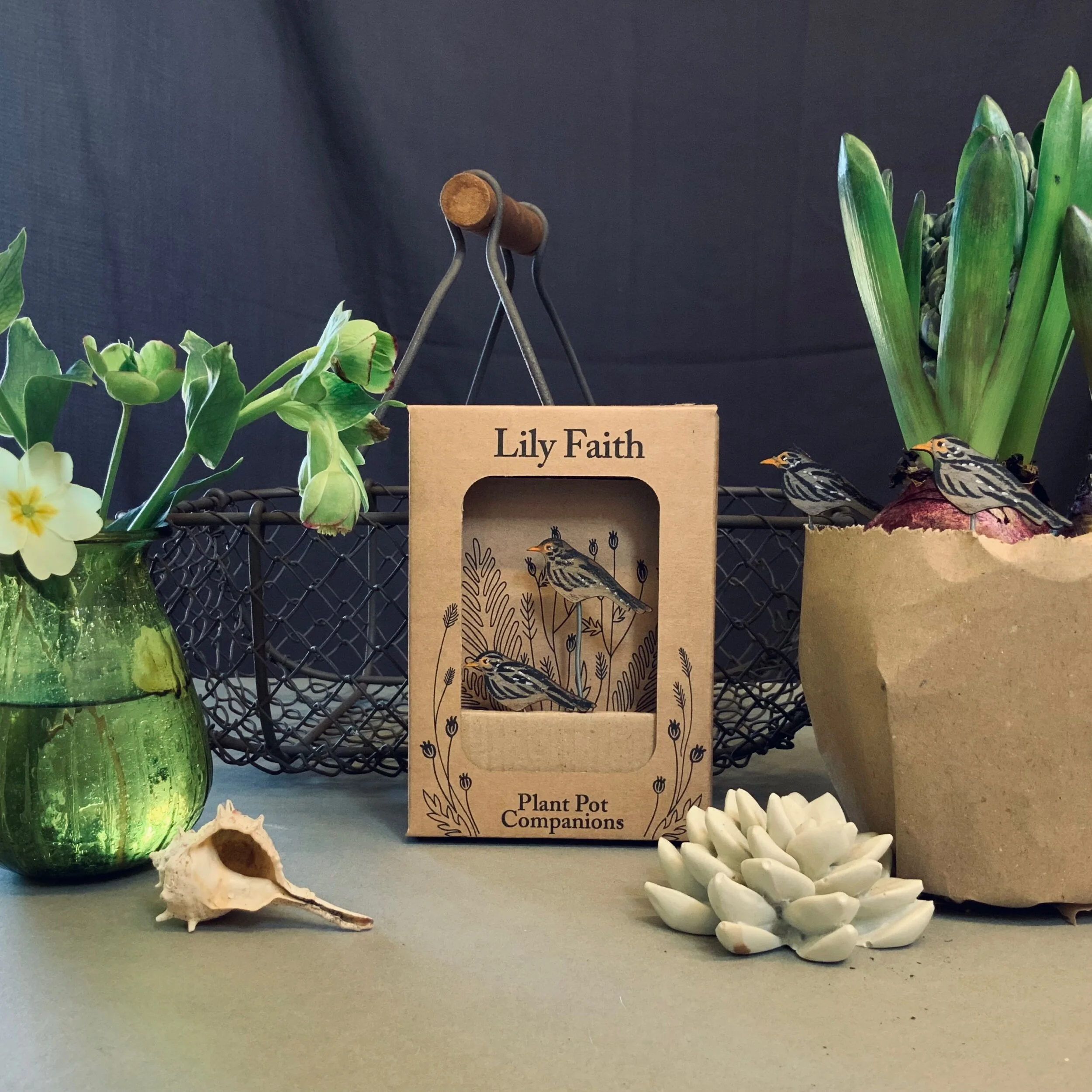 147AC38A-B3E8-4039-8B2D-9043E7D20BE7