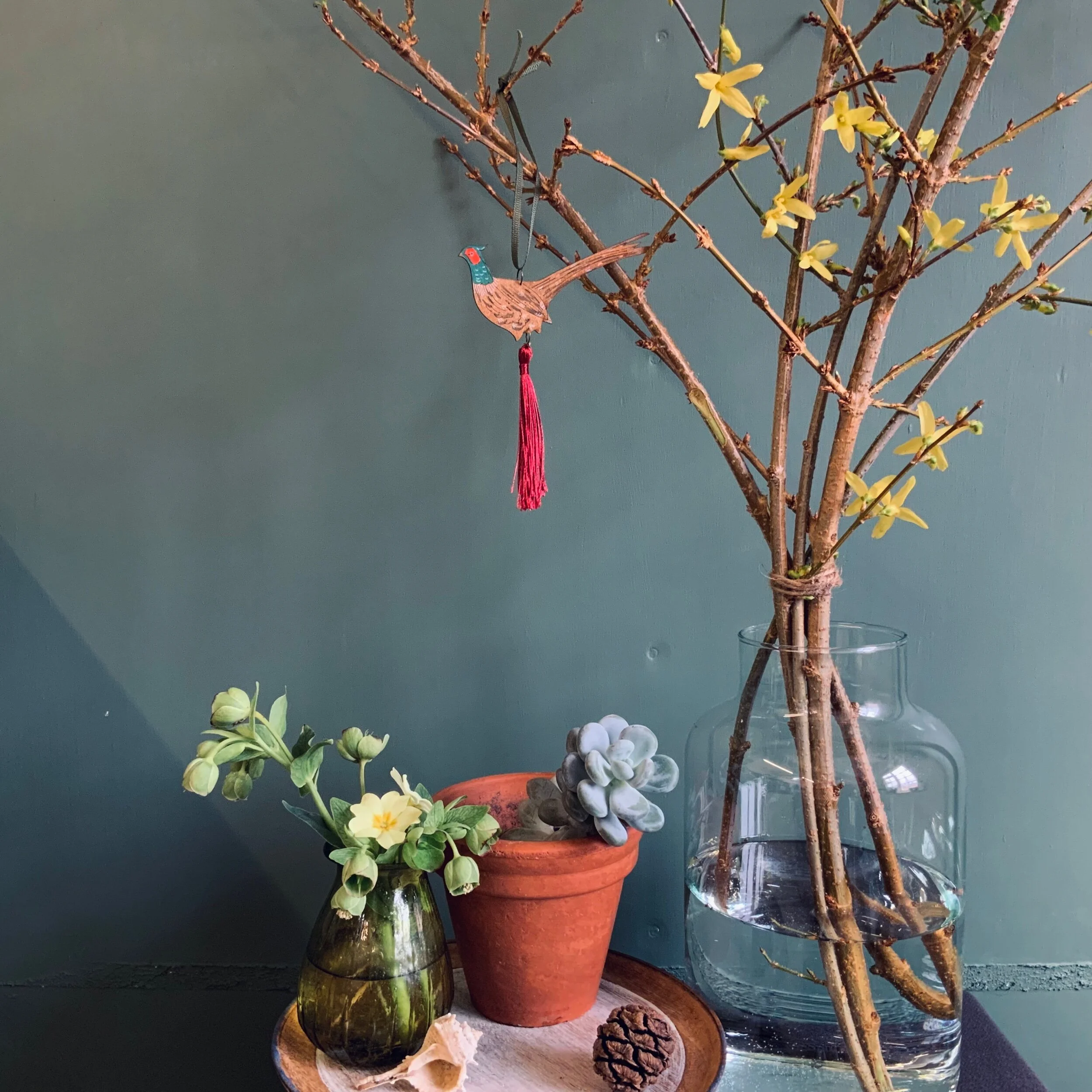 974A0E2B-D61D-4E8B-BC1E-755E80A79C2E