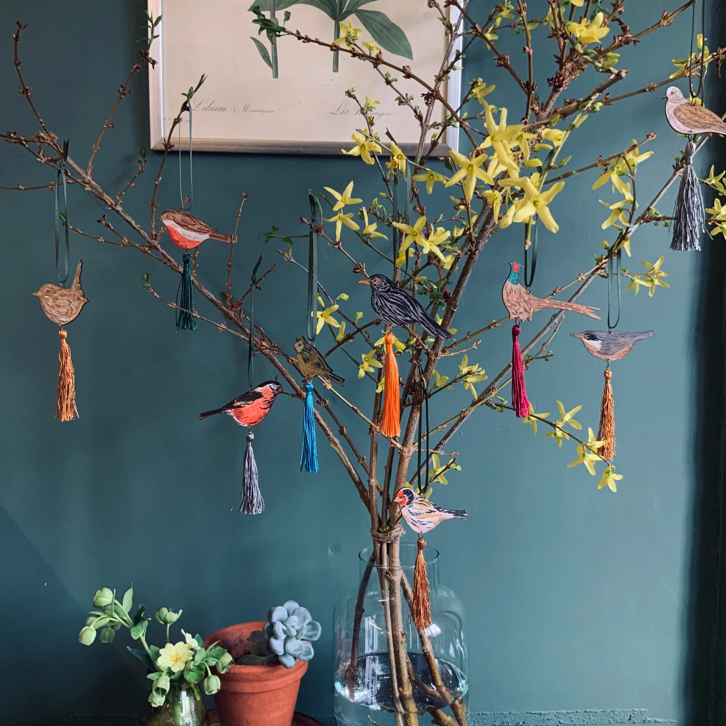 62CA04E4-B7A8-4931-8436-EBA40CFE9B0C