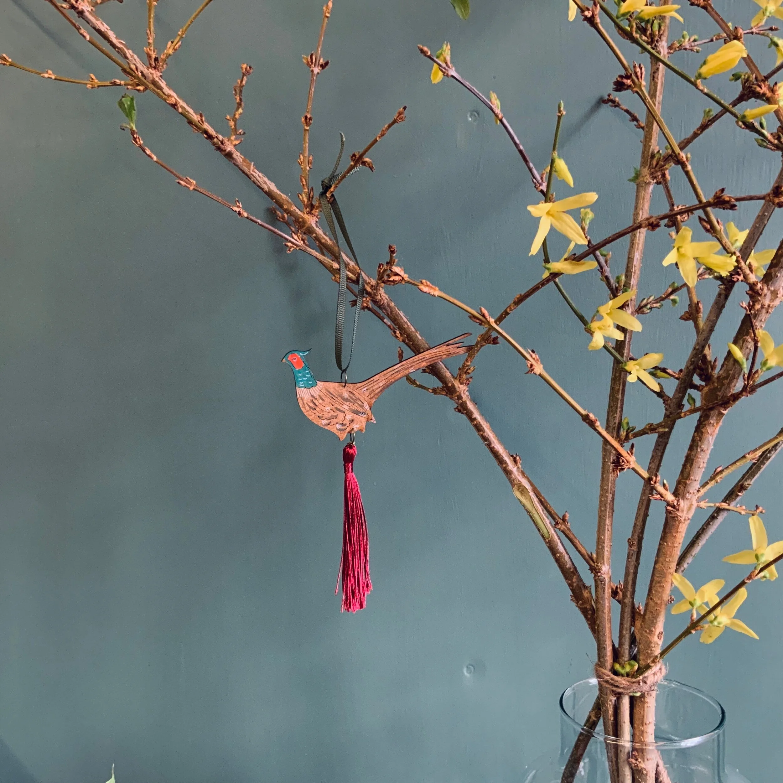 29E2B32B-FC0B-427A-89B4-EC2E901BF0BC