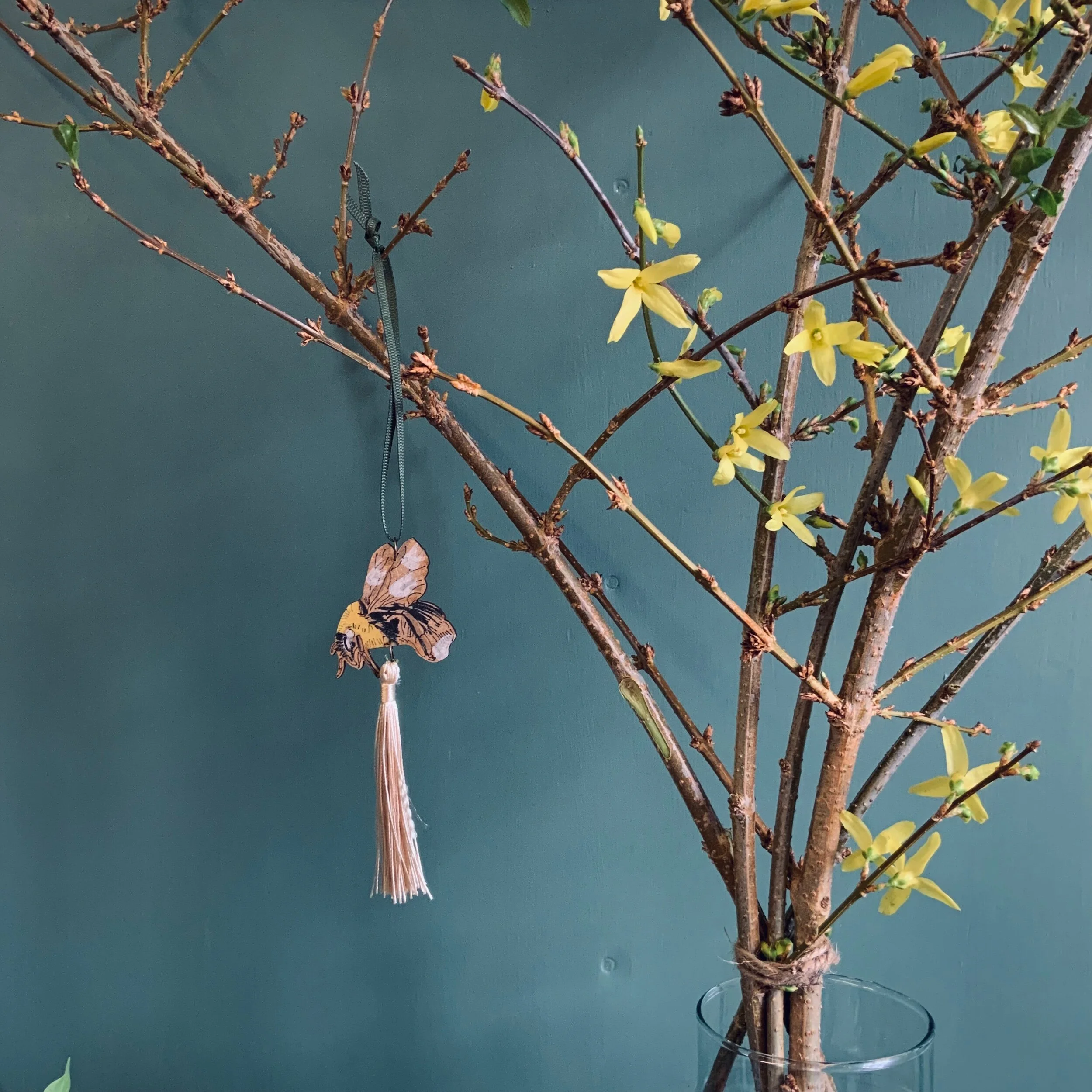 01E1C4DC-262E-4A63-8EC3-9E74445AA94D