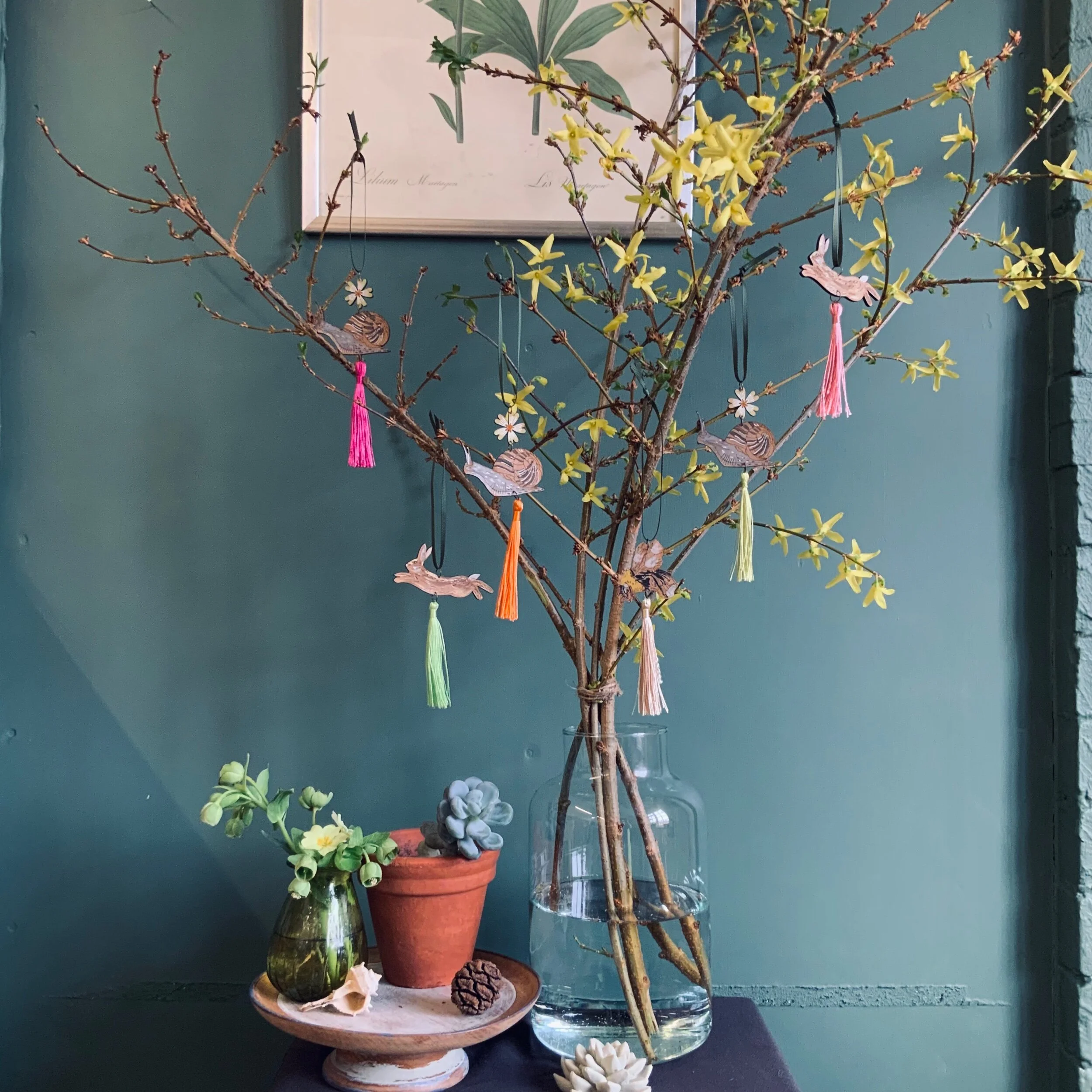 70E5B111-B3EC-45D3-82D6-4799E55B5ED1