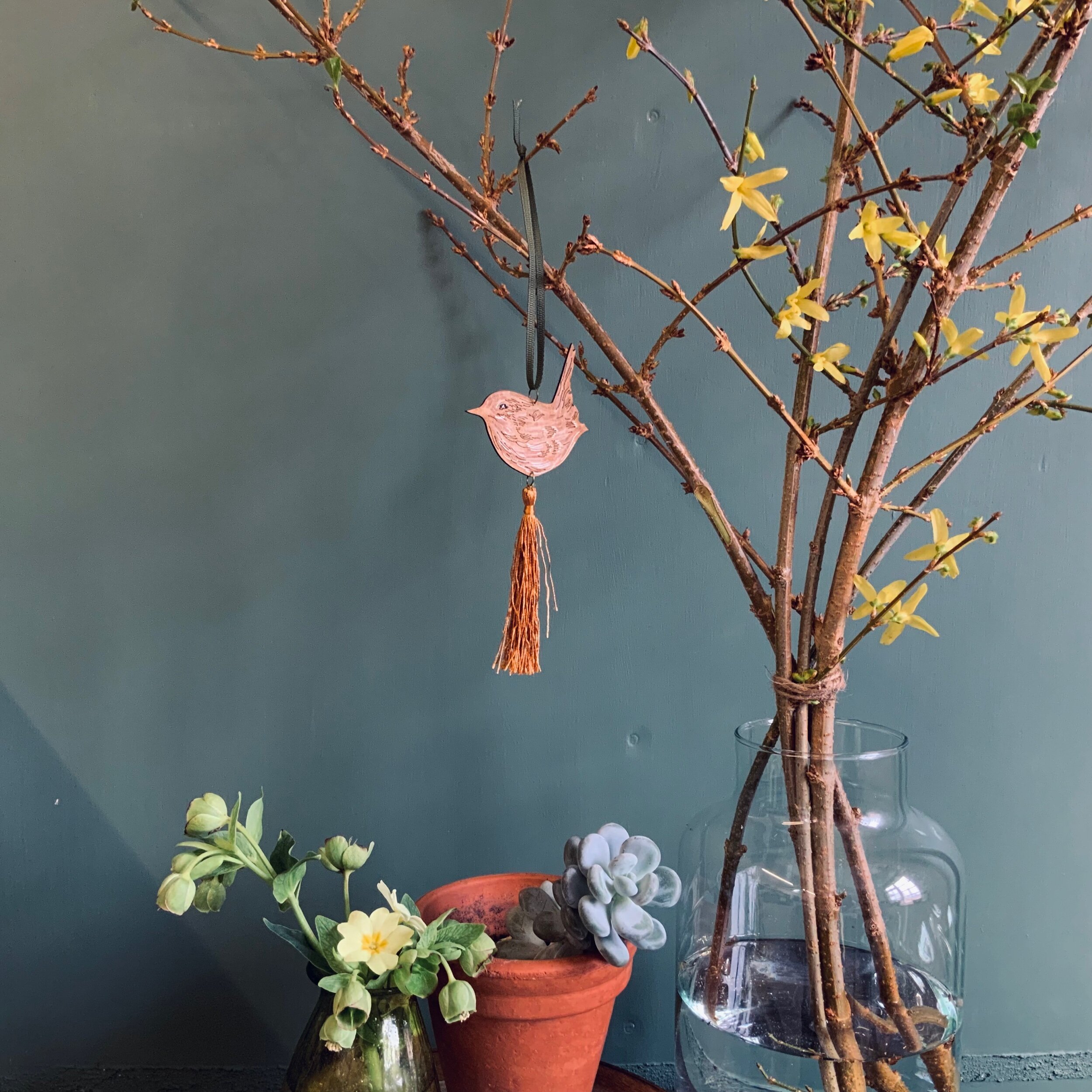 D0277C5C-999E-4618-AFD9-7212C9305A83